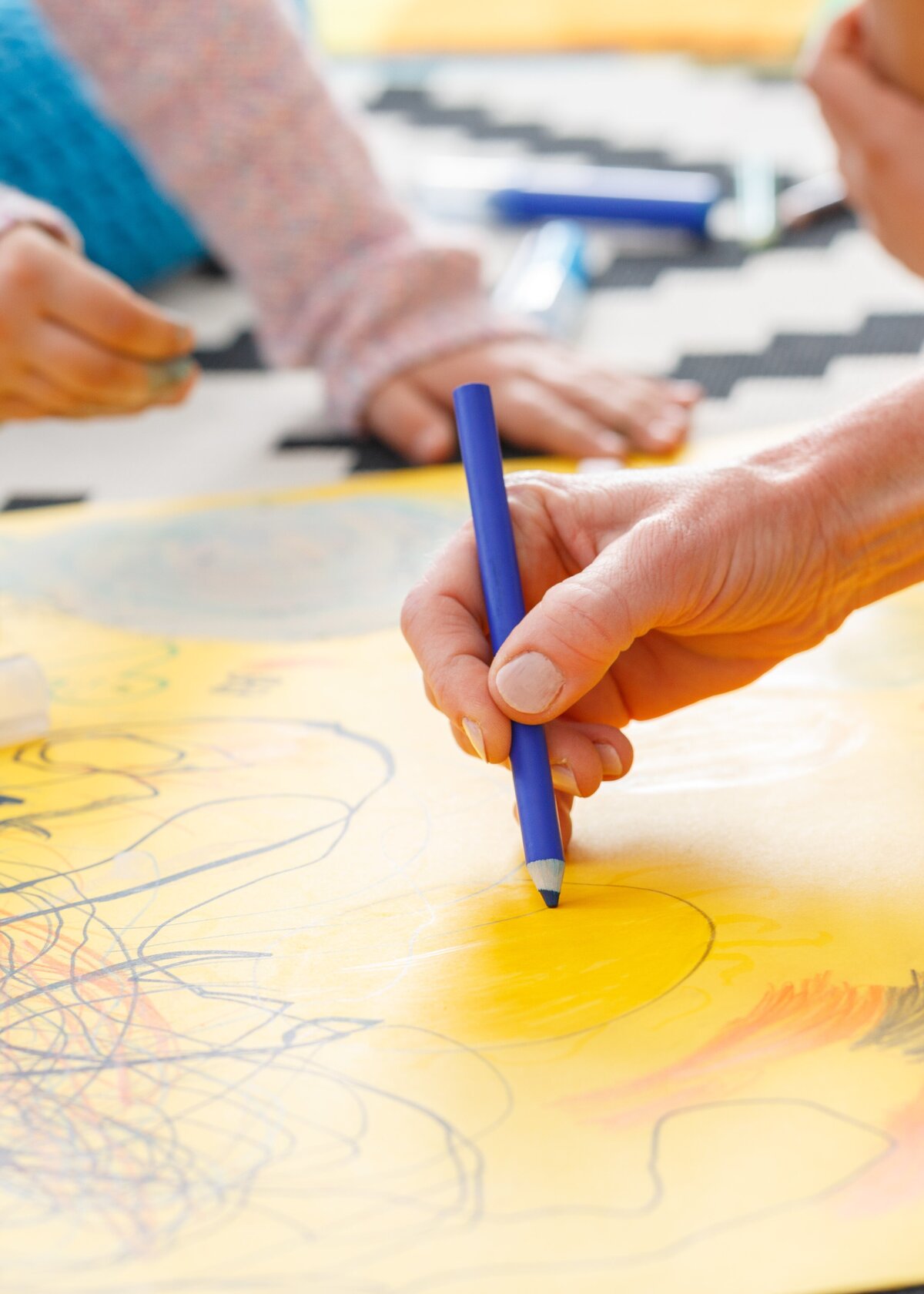drawing-a-picture-together-2024-10-20-00-19-03-utc