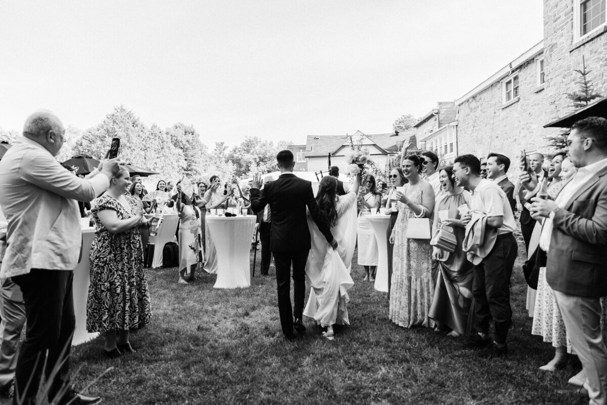 Hilary Elizabeth Photography