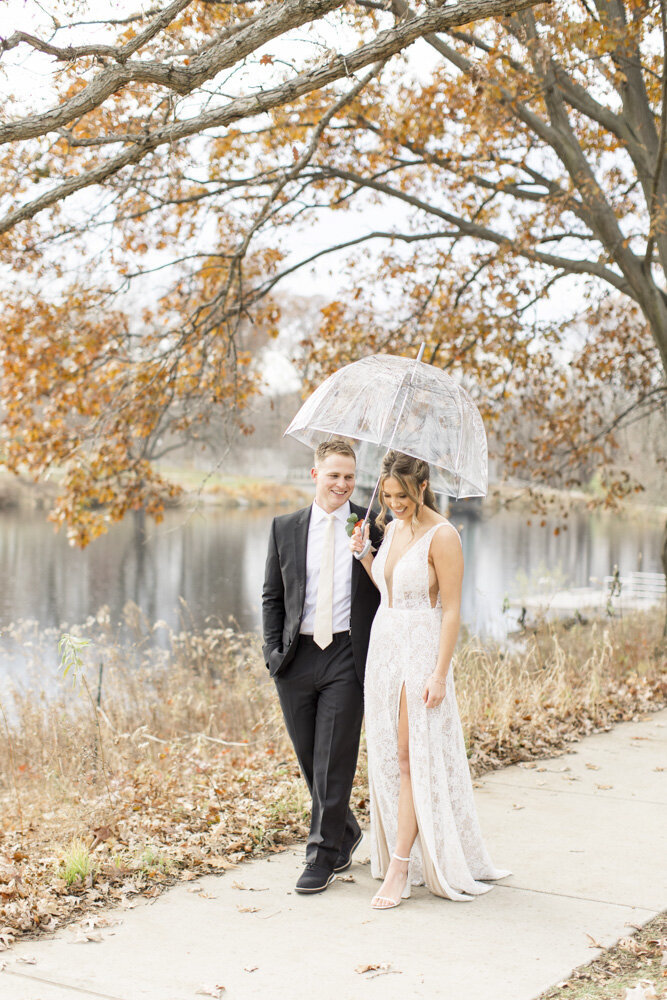 st-patrick-catholic-church-terre-haute-wedding22