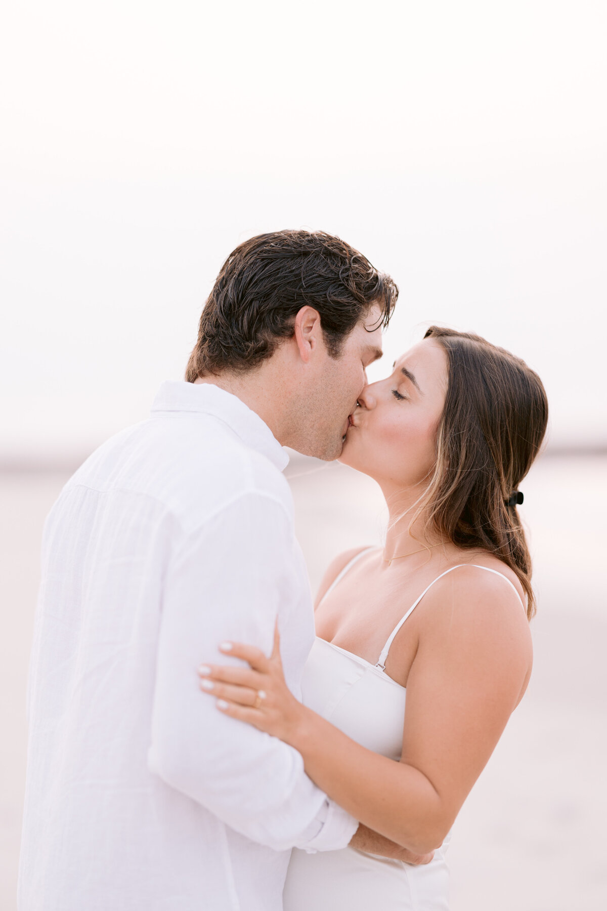 Victoria&AndrewsEngagement_EngagementShoot_0039