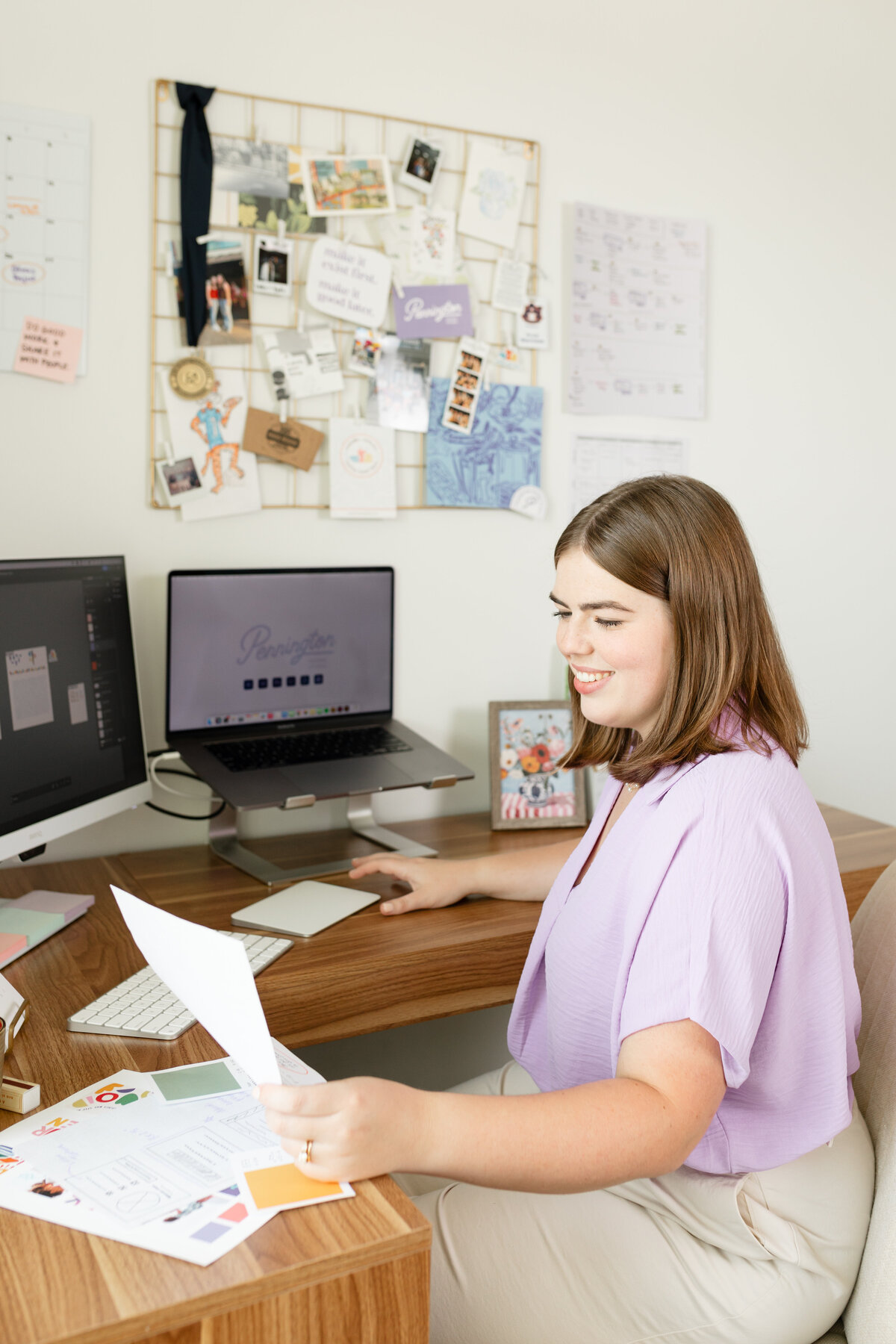 PenningtonDesignStudio_Branding-35