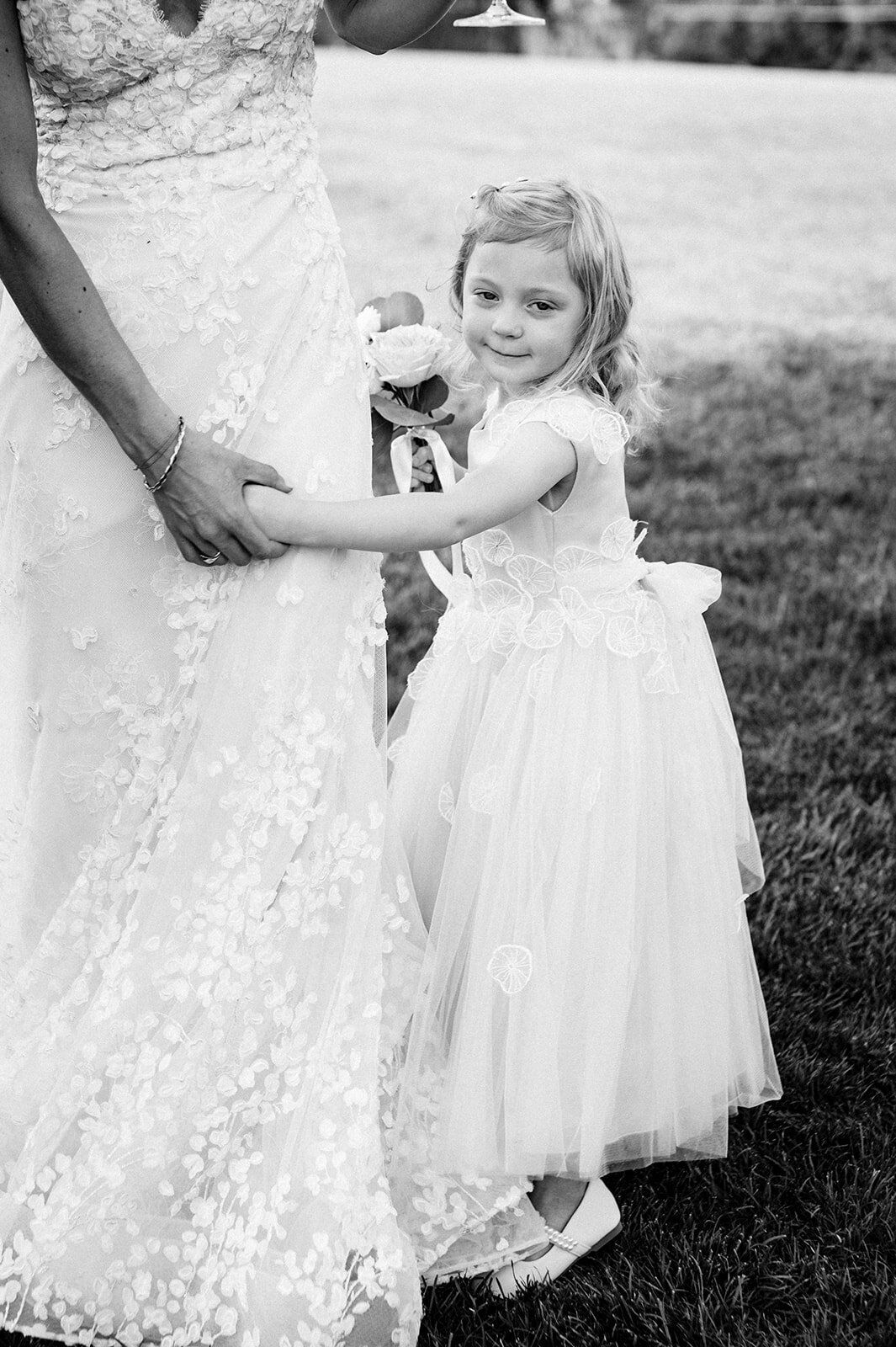 Emily_26Matt_Sneaks-113