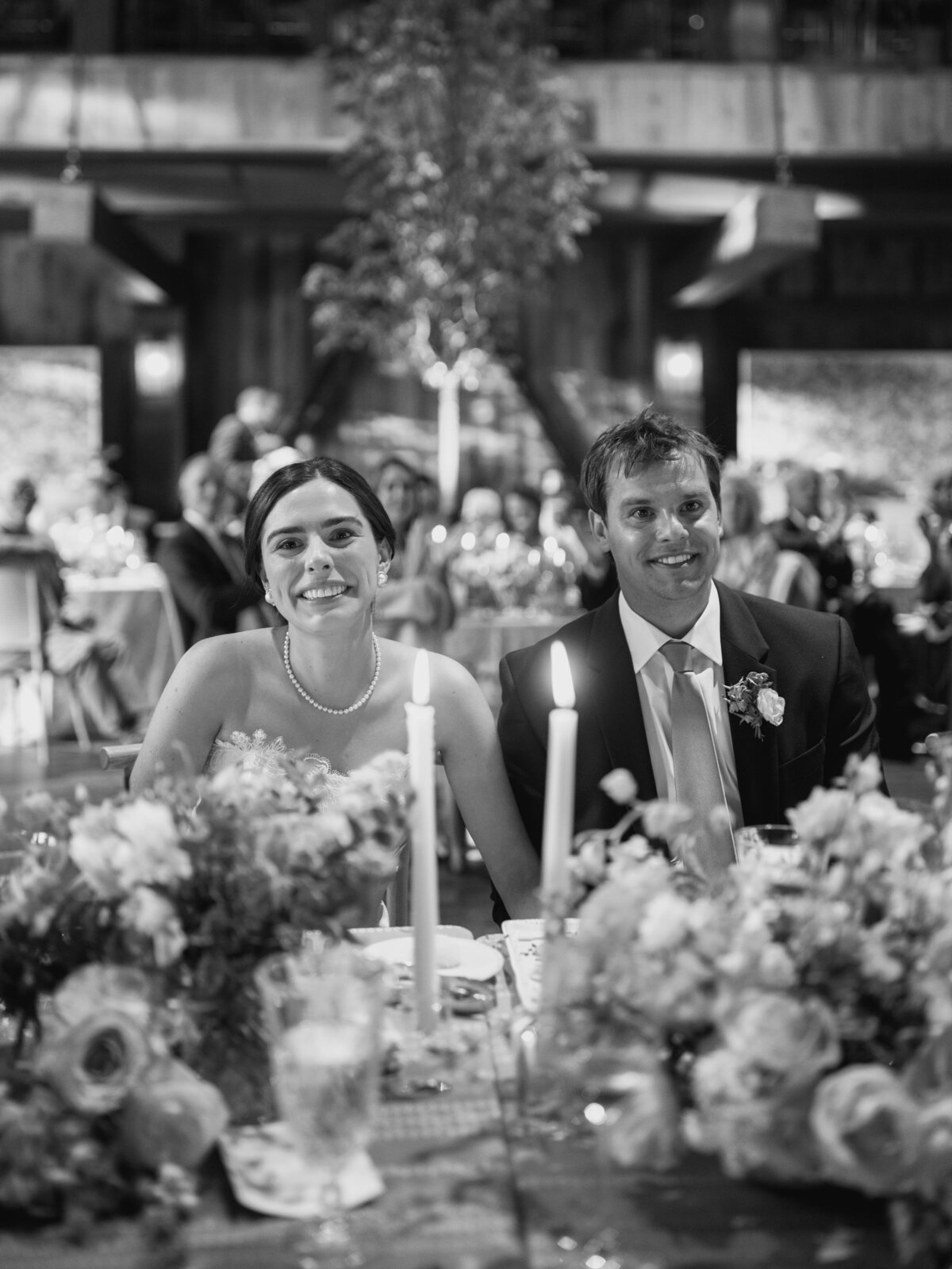 0946Grace-Zack-Wedding