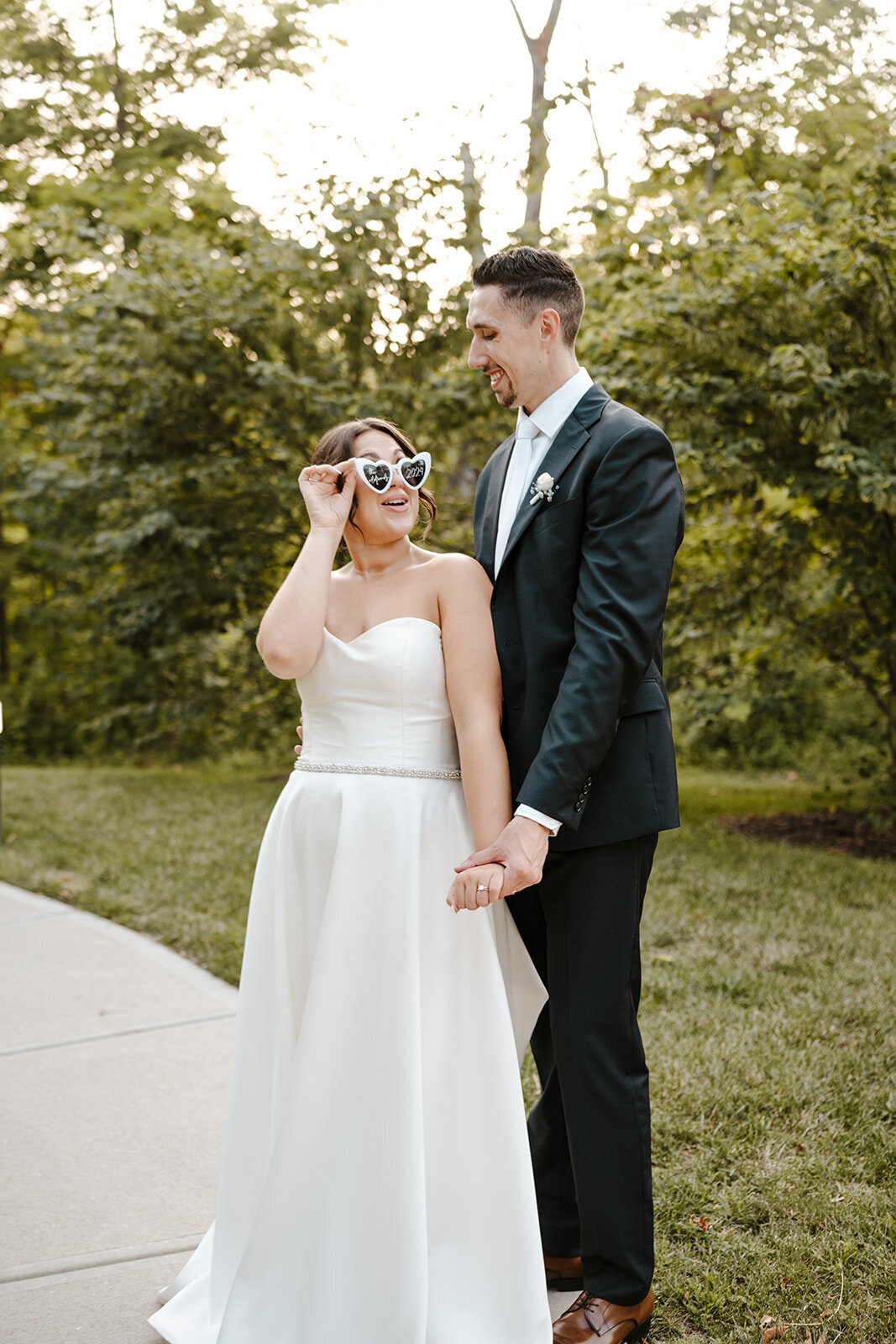 curiouscourtneysphotography235