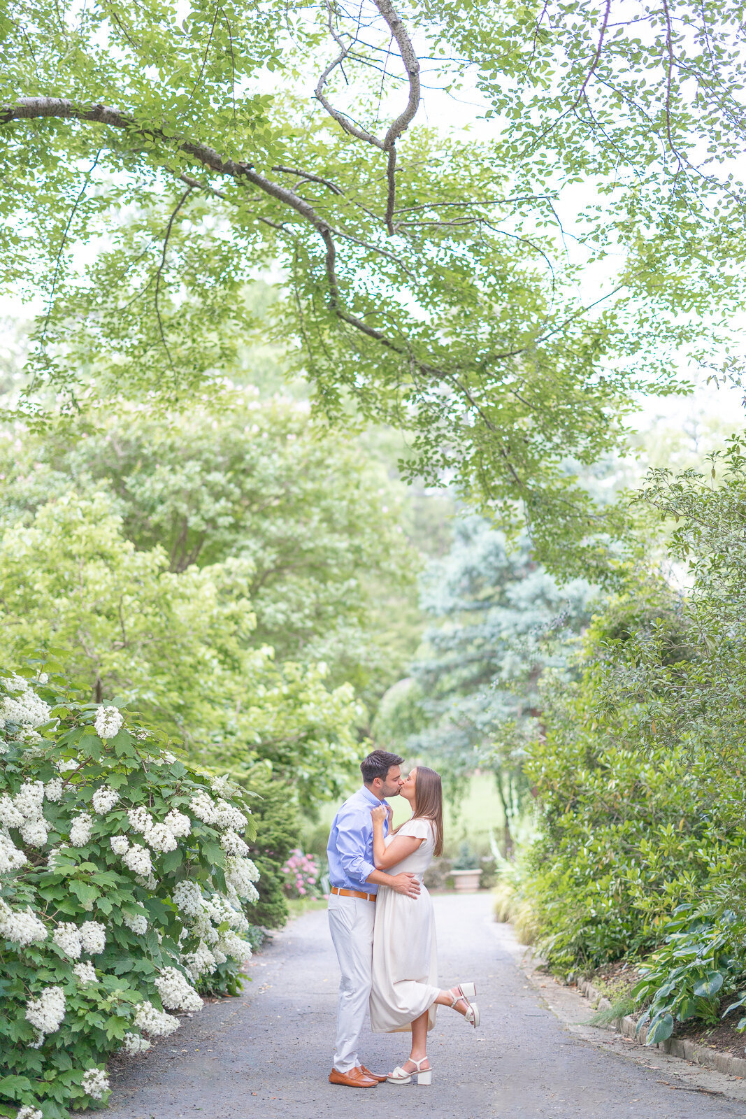 DukeGardensEngagementPhotos-0538