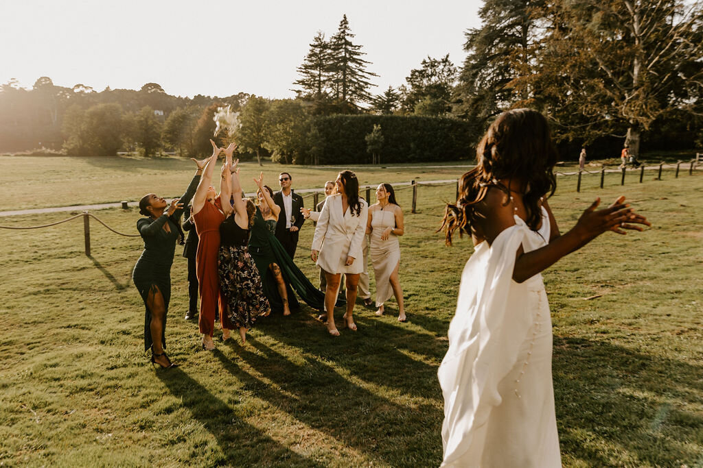 organisation-mariage-chic-et-intemporel2