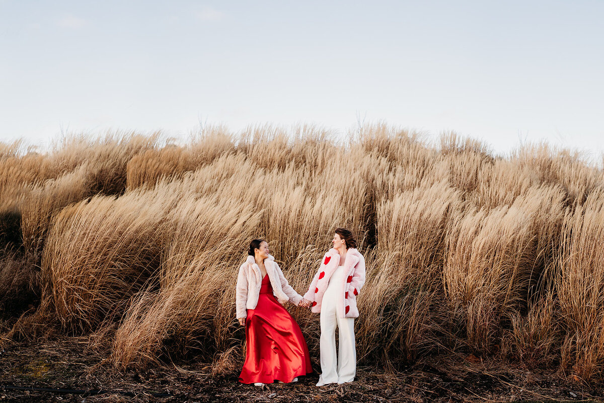 Bendooley_Estate_Wedding_Margan_Photography353