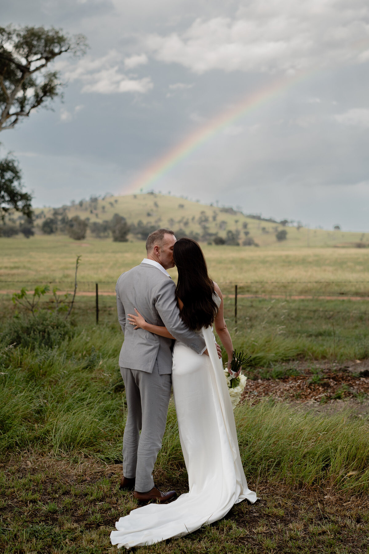 The Wild Vine Wedding Photos-38