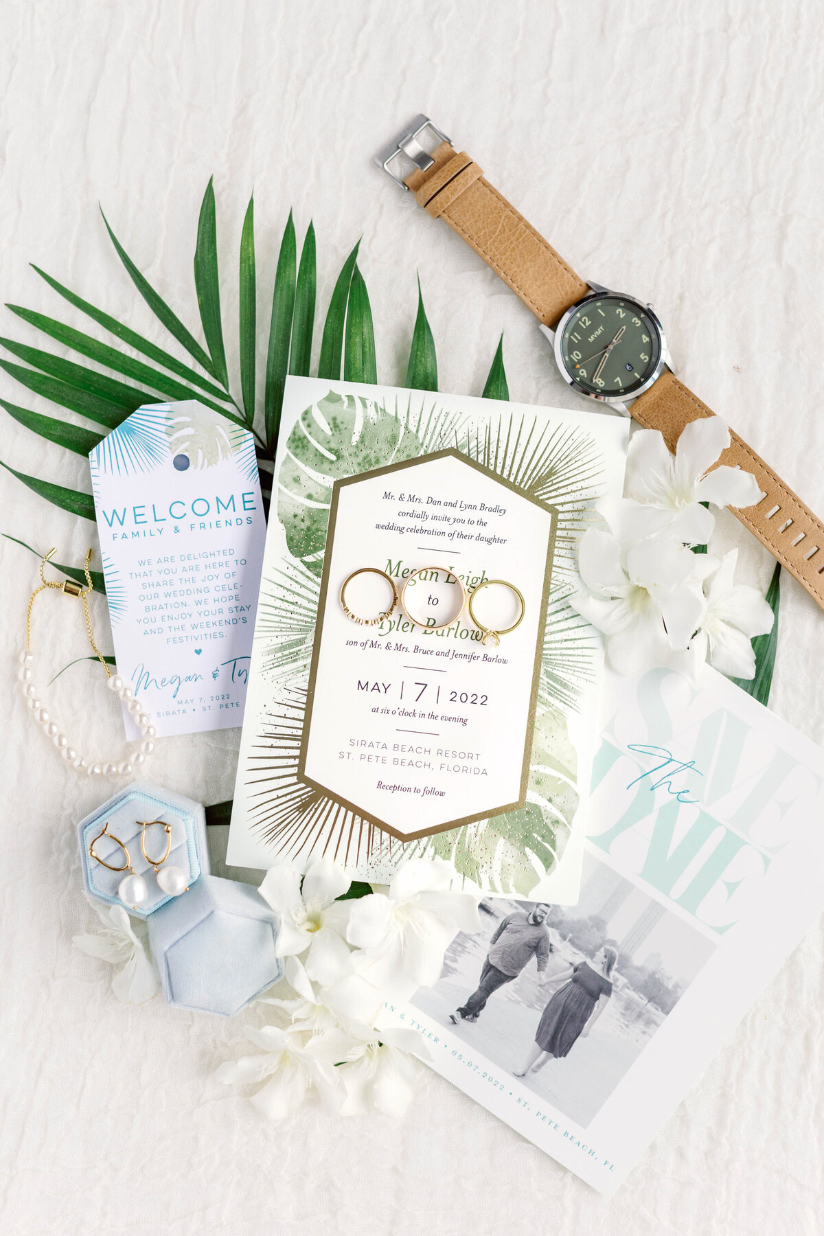 Tyler & Megan-Wedding-Sirata Resort-12
