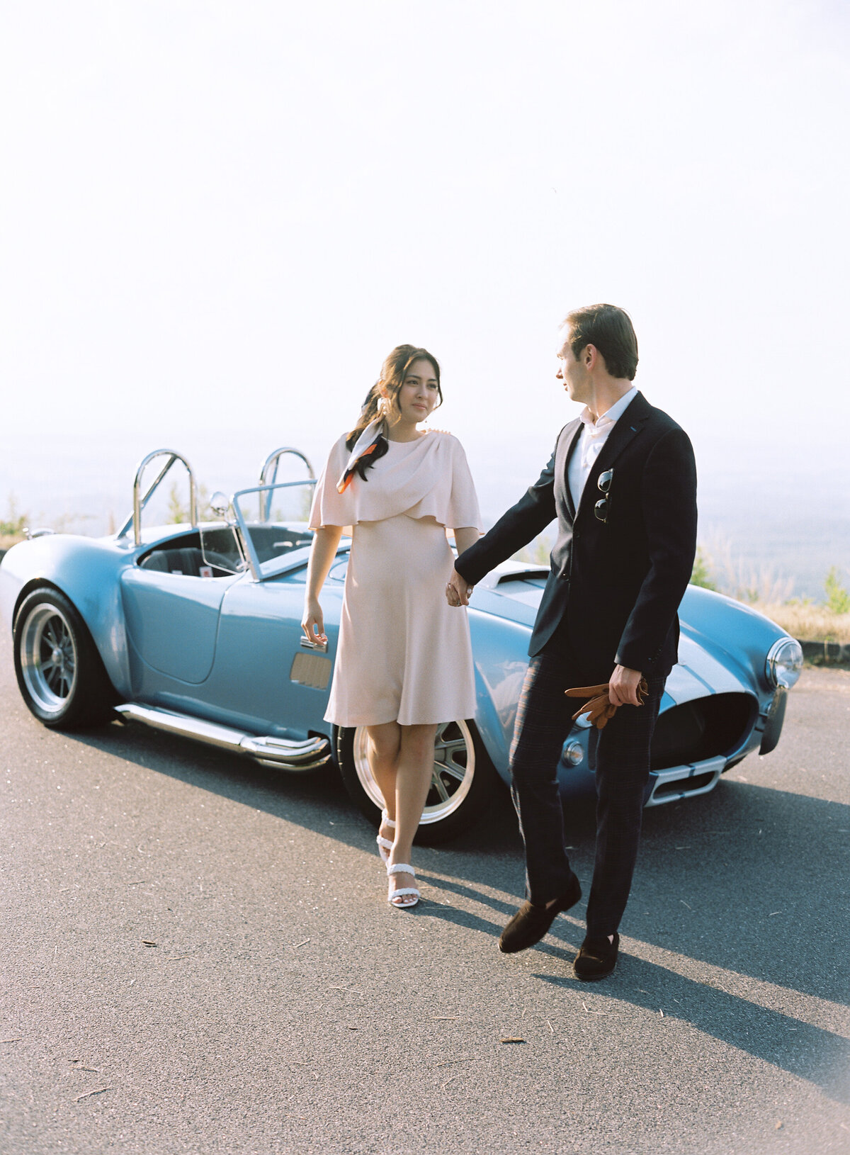 vintage-car-engagement-charlottesville-virginia-david-abel-030
