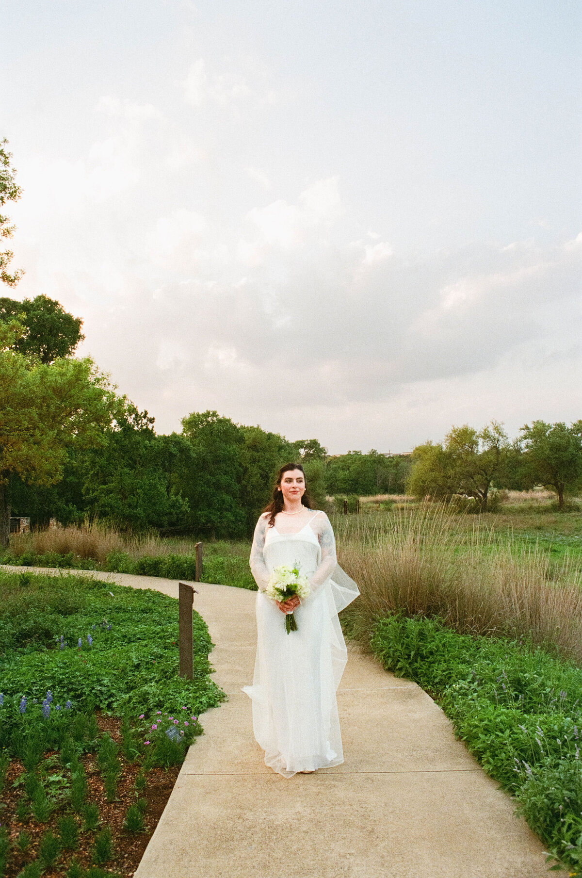 Esme&JacobWeddingPhotos_Previews_AustinWeddingPhotographer_HereafterFilms-63