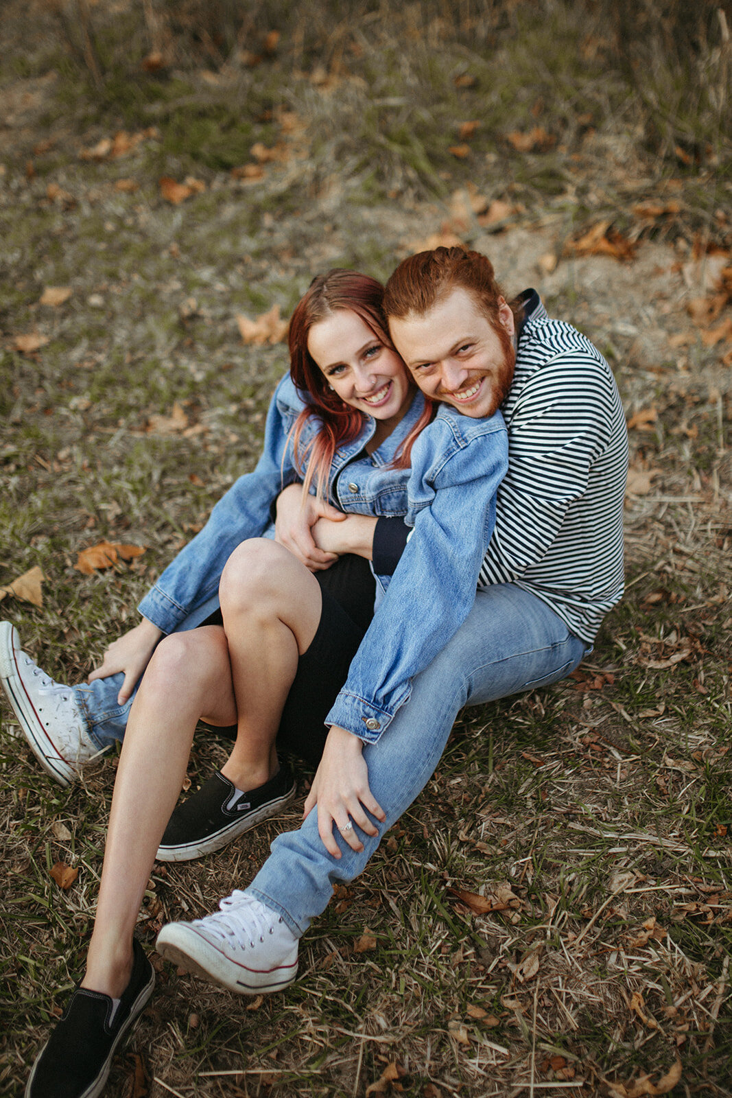 Maternity Photos-0210