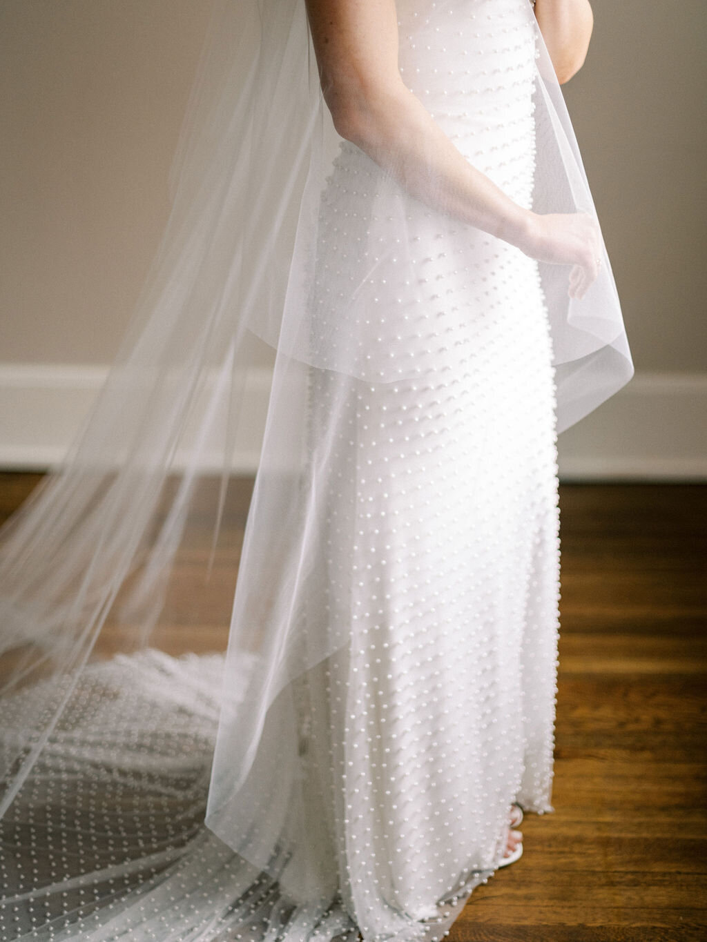 sierradyerco-bailey-getting-ready-341