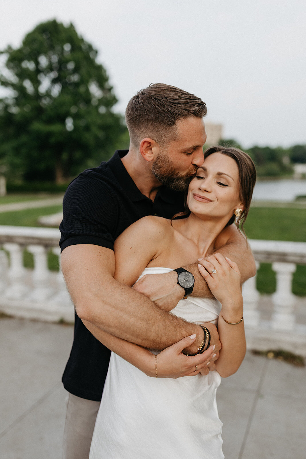 timeless-estate-engagement-photoshoot-3