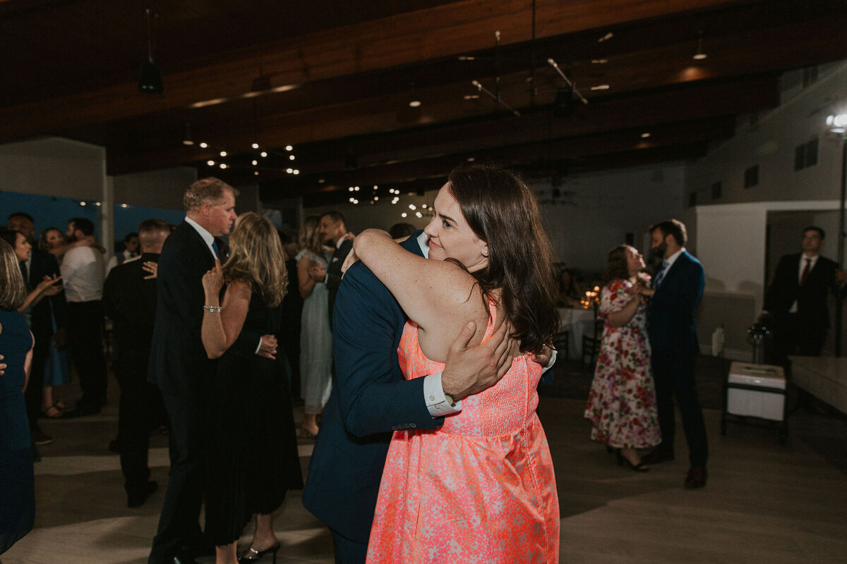 MILLS-GROSS.WEDDING-SPCC-rcptn-396