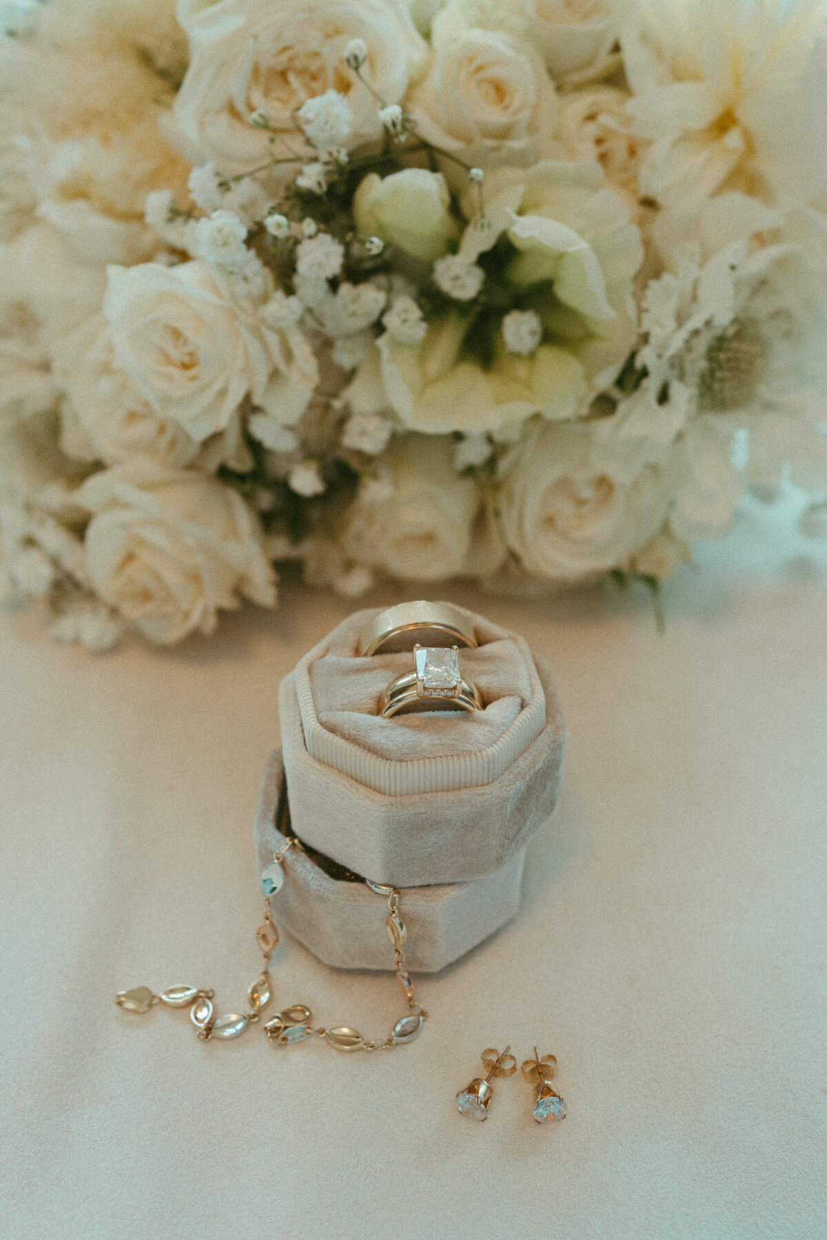 fraservalleywedding-309