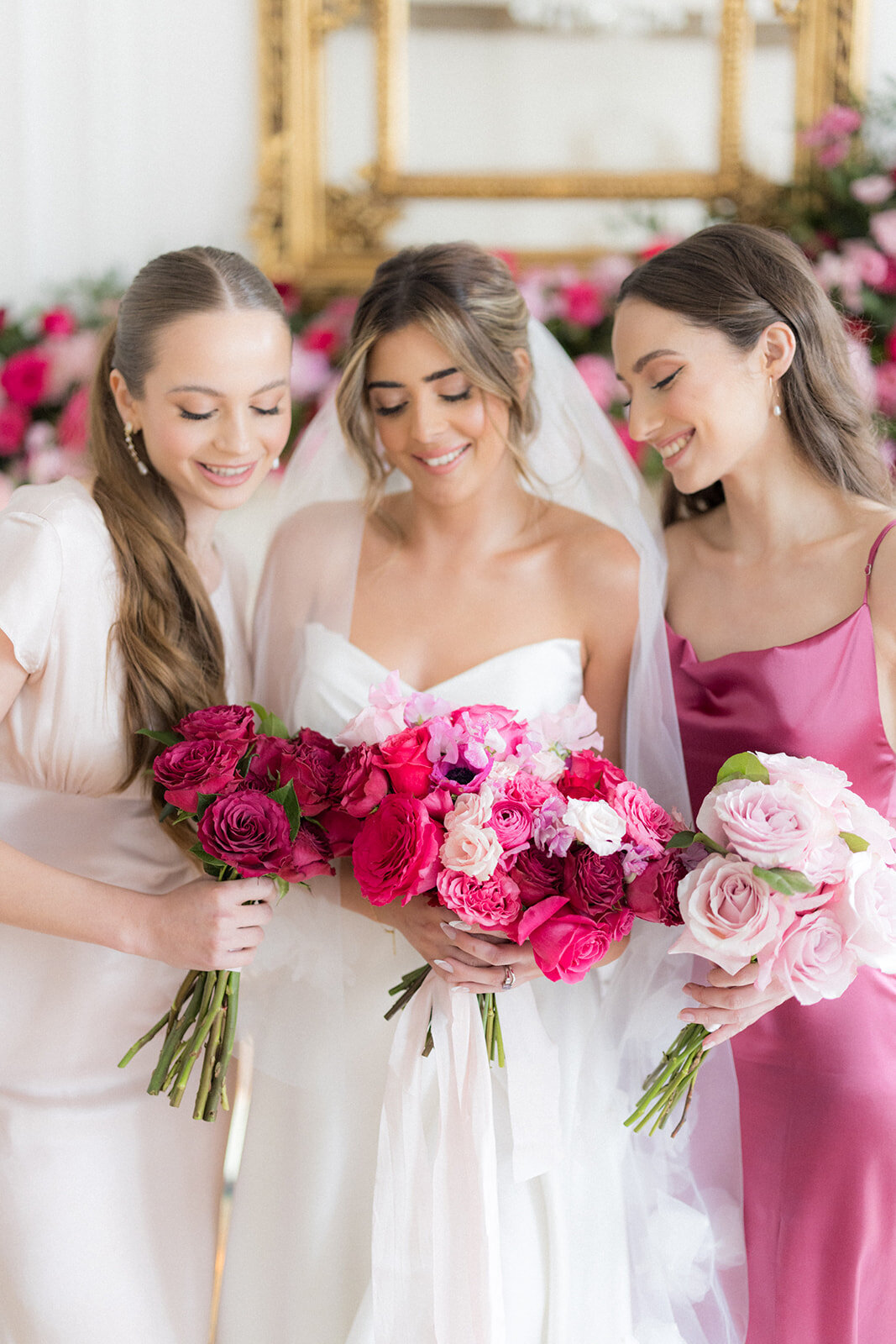 Viva-Magenta-Wedding-Inspiration-Anneli-Marinovich-Photography-56