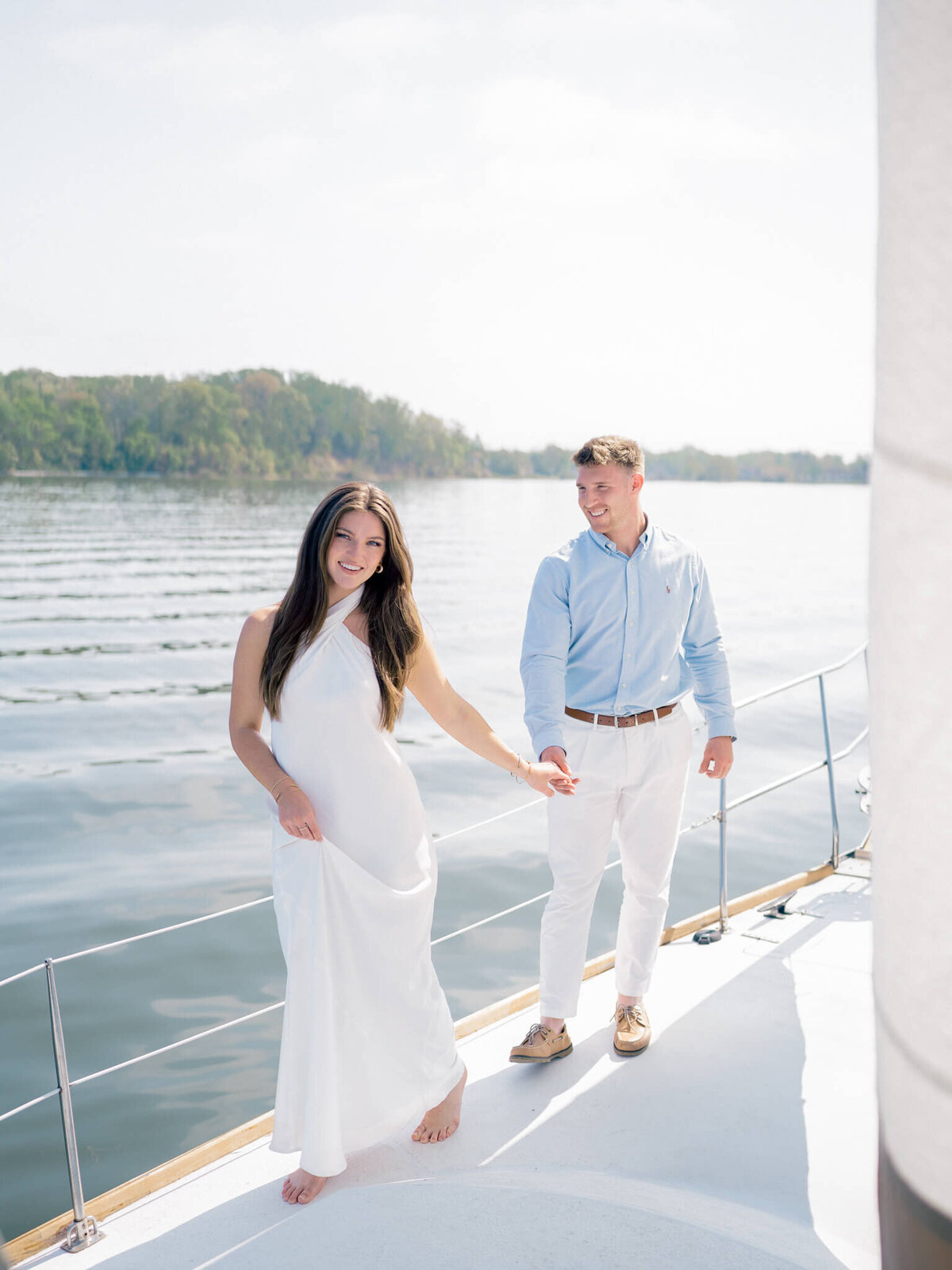 Engagement-Photographer-Washington-DC-48