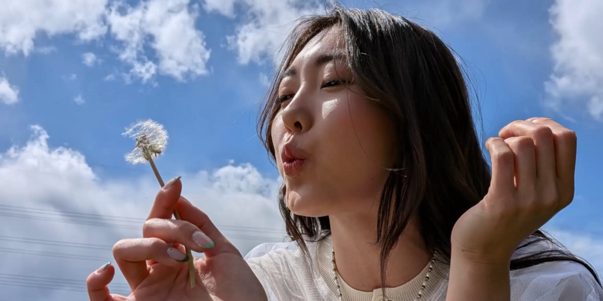 yuki
