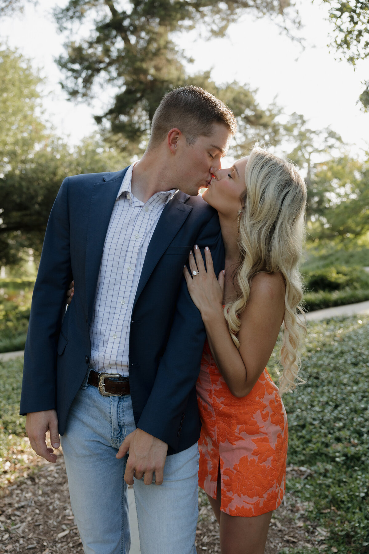 Lyndon & Lynssi Proposal-142