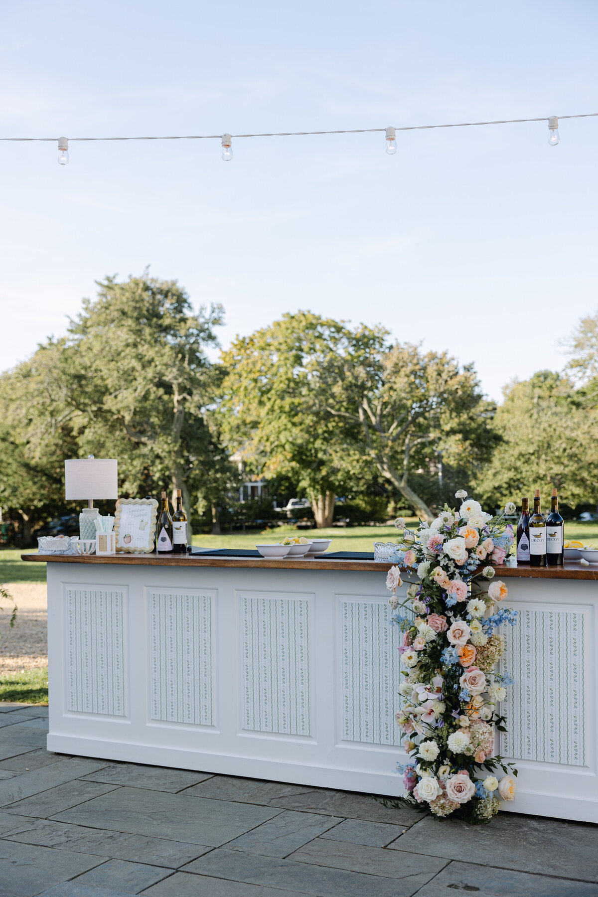 MarthaVineyardWedding_DanielFisherHouse_SBP-127