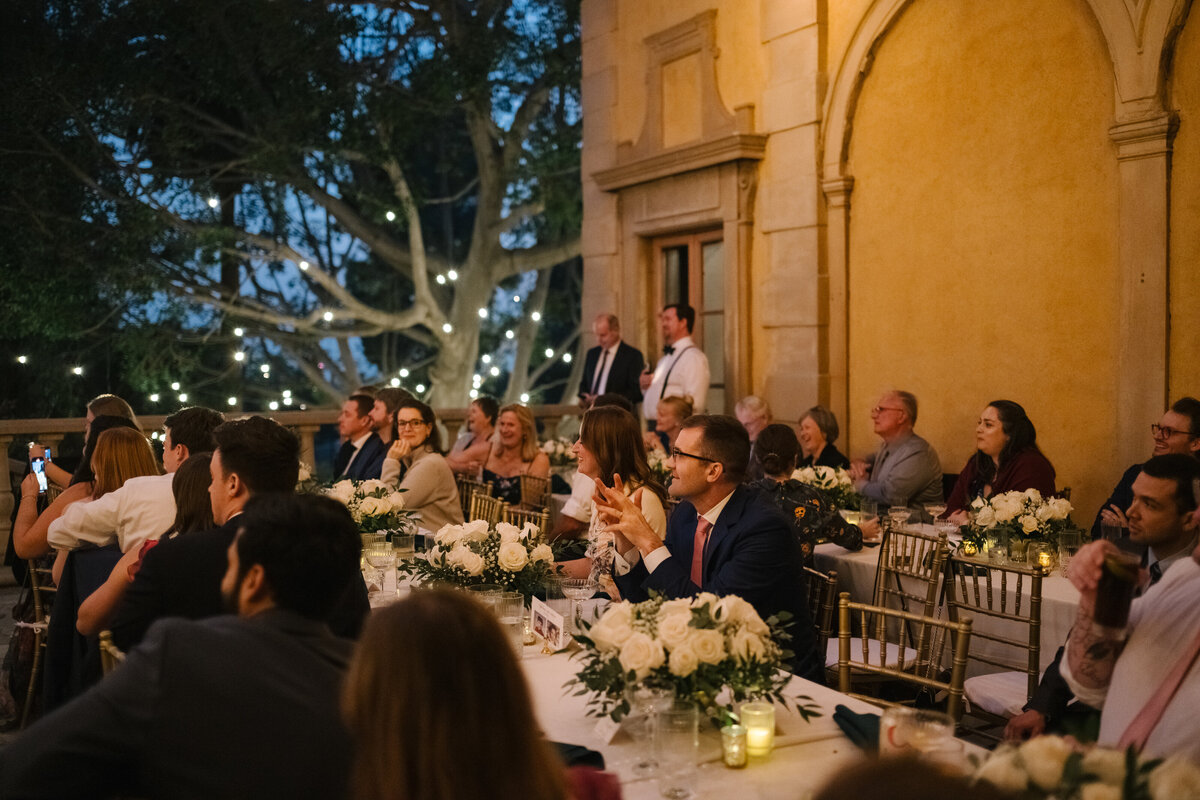 072.DSC_2099_Rita.Nathan