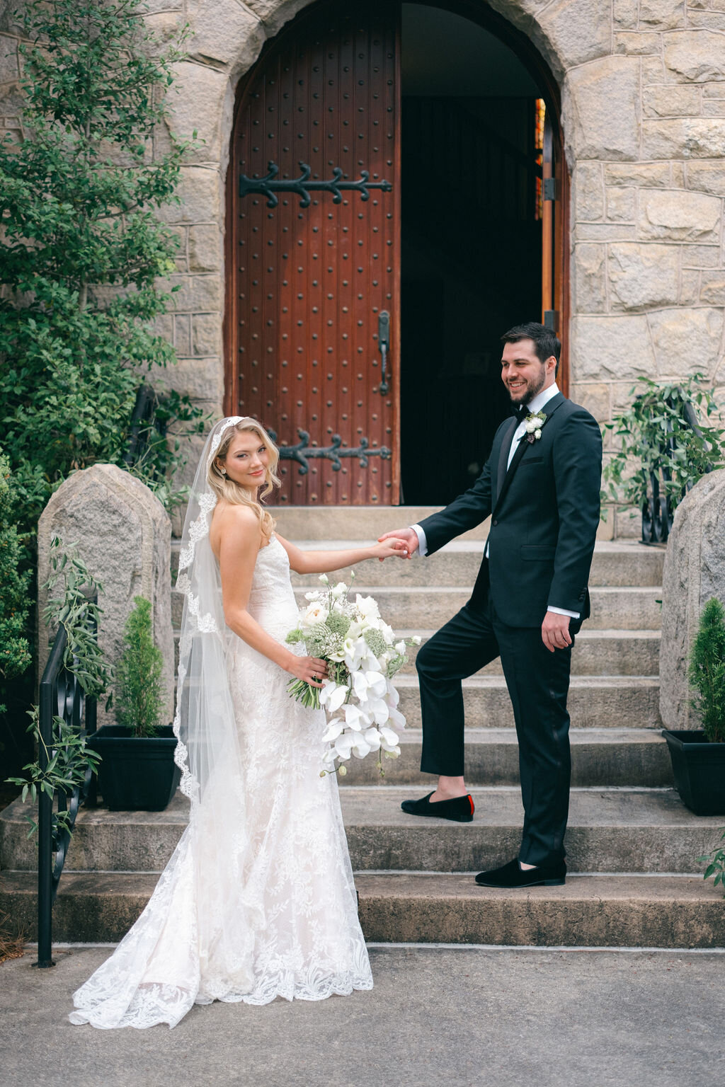 Hendrick+HunterWedding-700