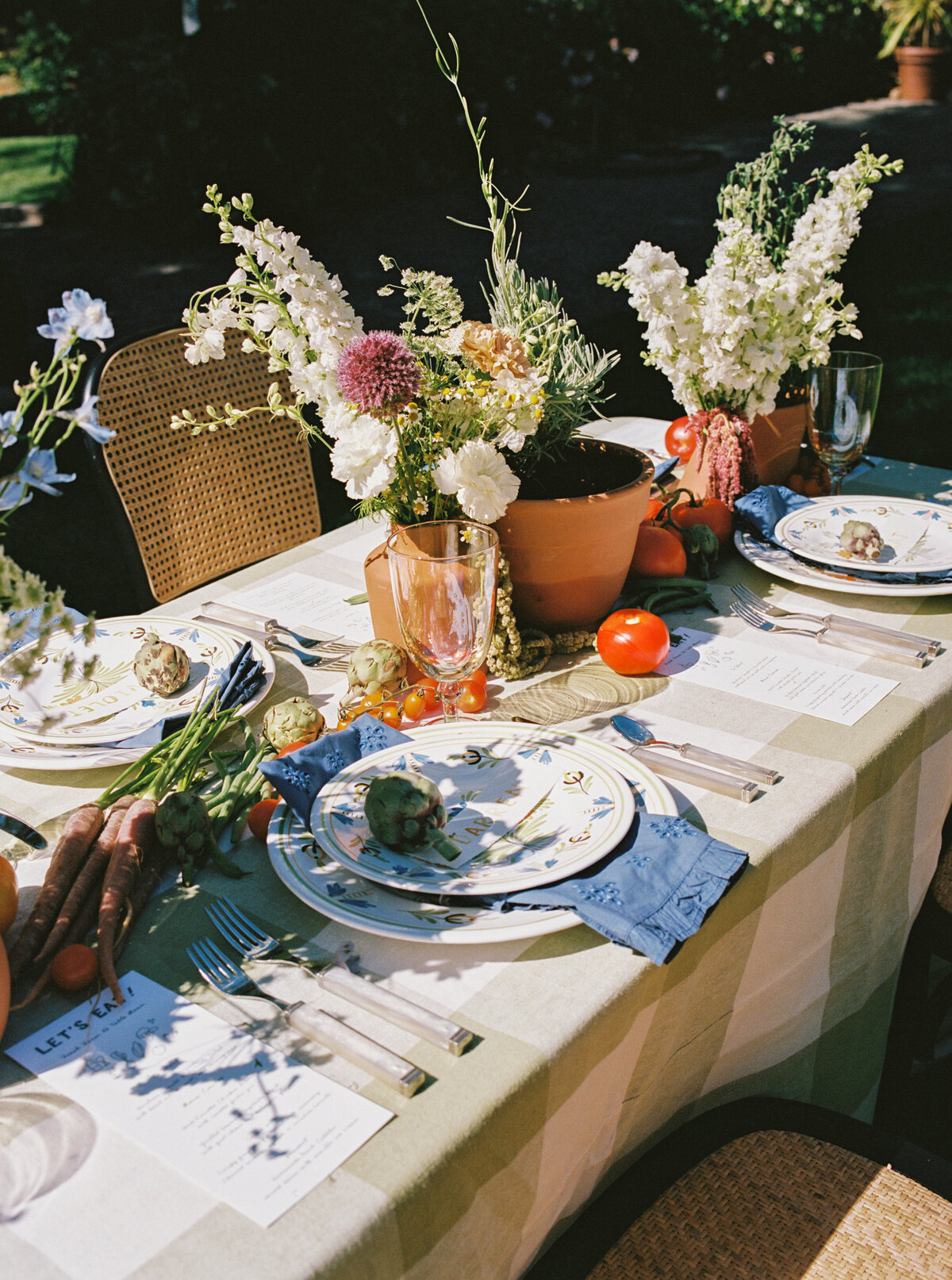 nashville-weddings-1005