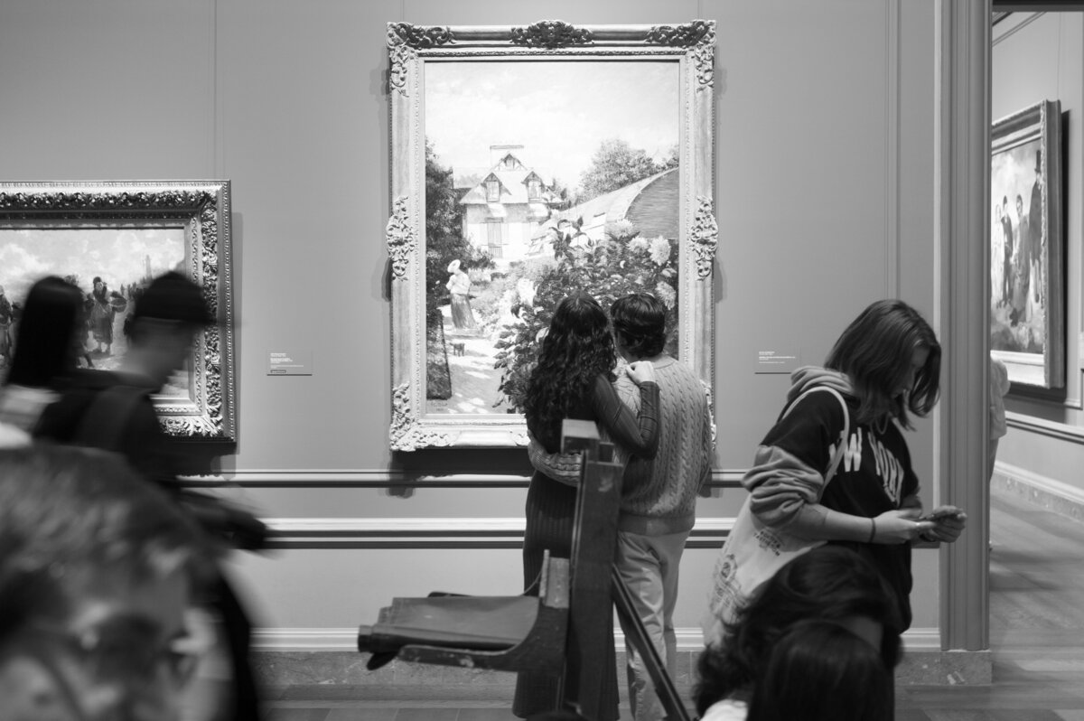 washington-dc-art-museum-engagement-session