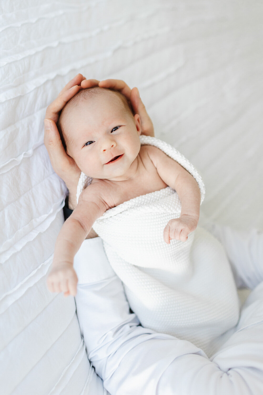 relaxed-at-home-newborn-session-toronto-2