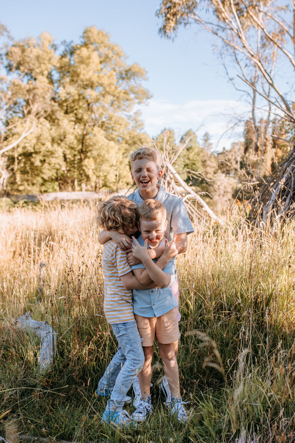 2024019_The_Allisons_91