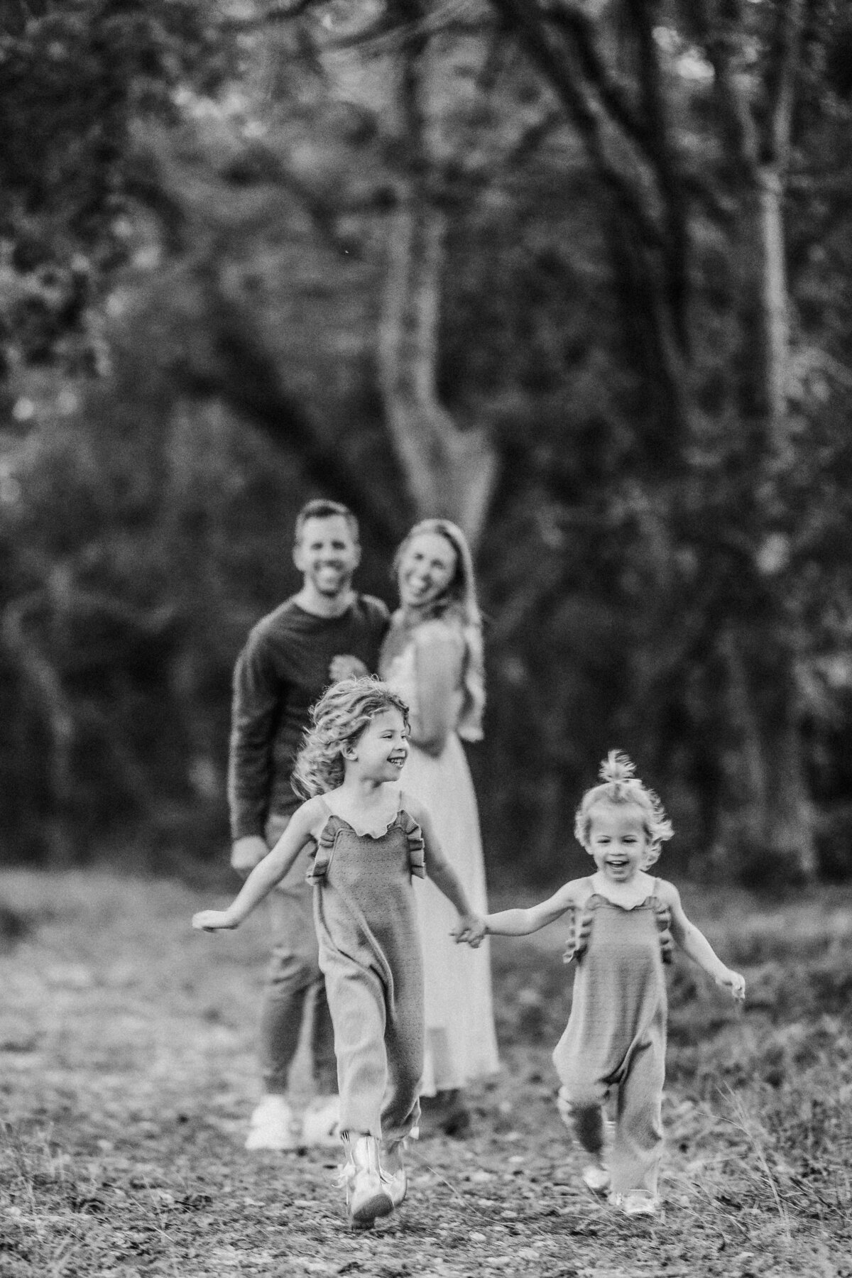 austin-fall-family-photos