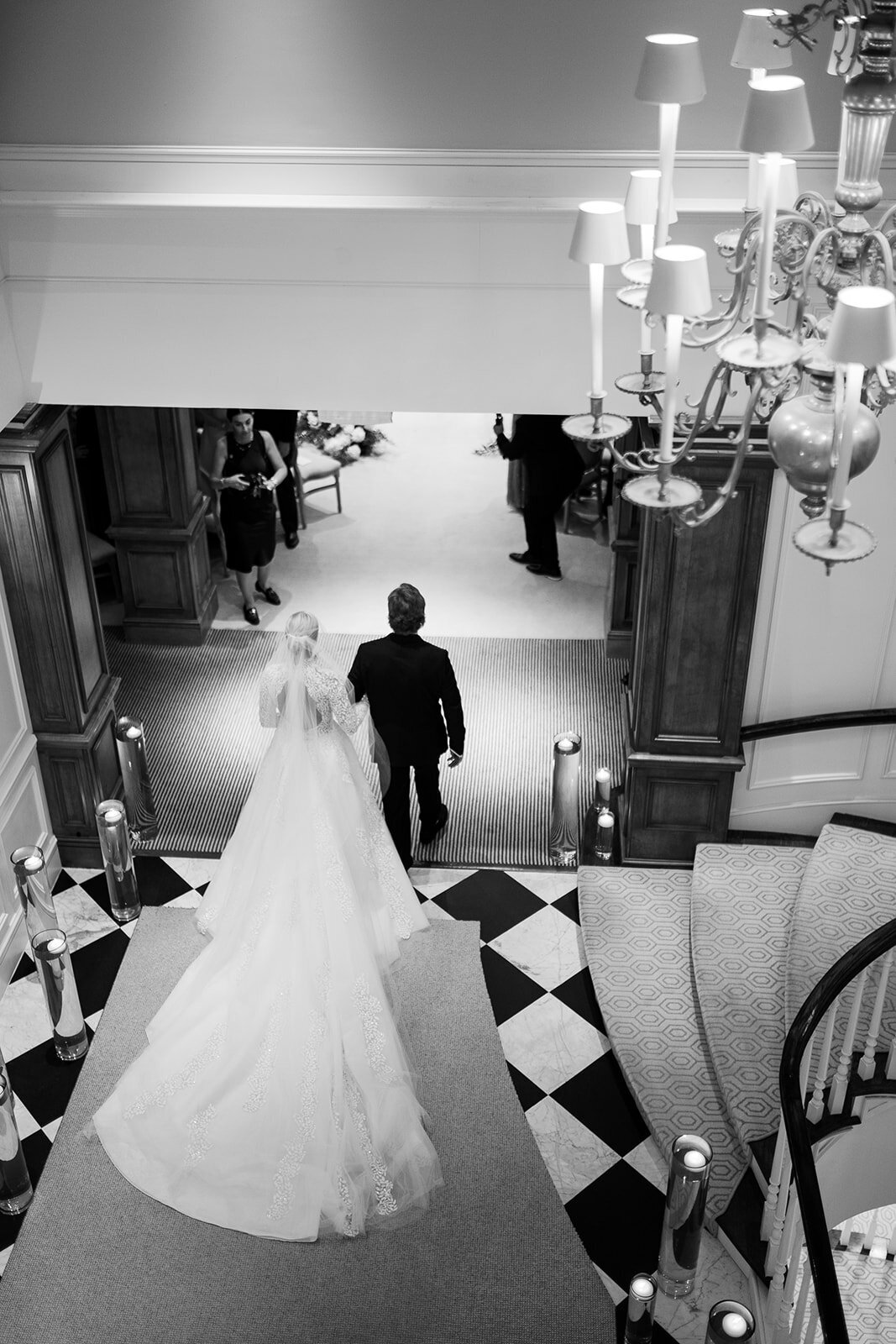 wedding planning palm beach