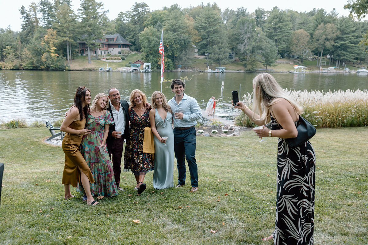 reedsburg-backyard-wedding-101