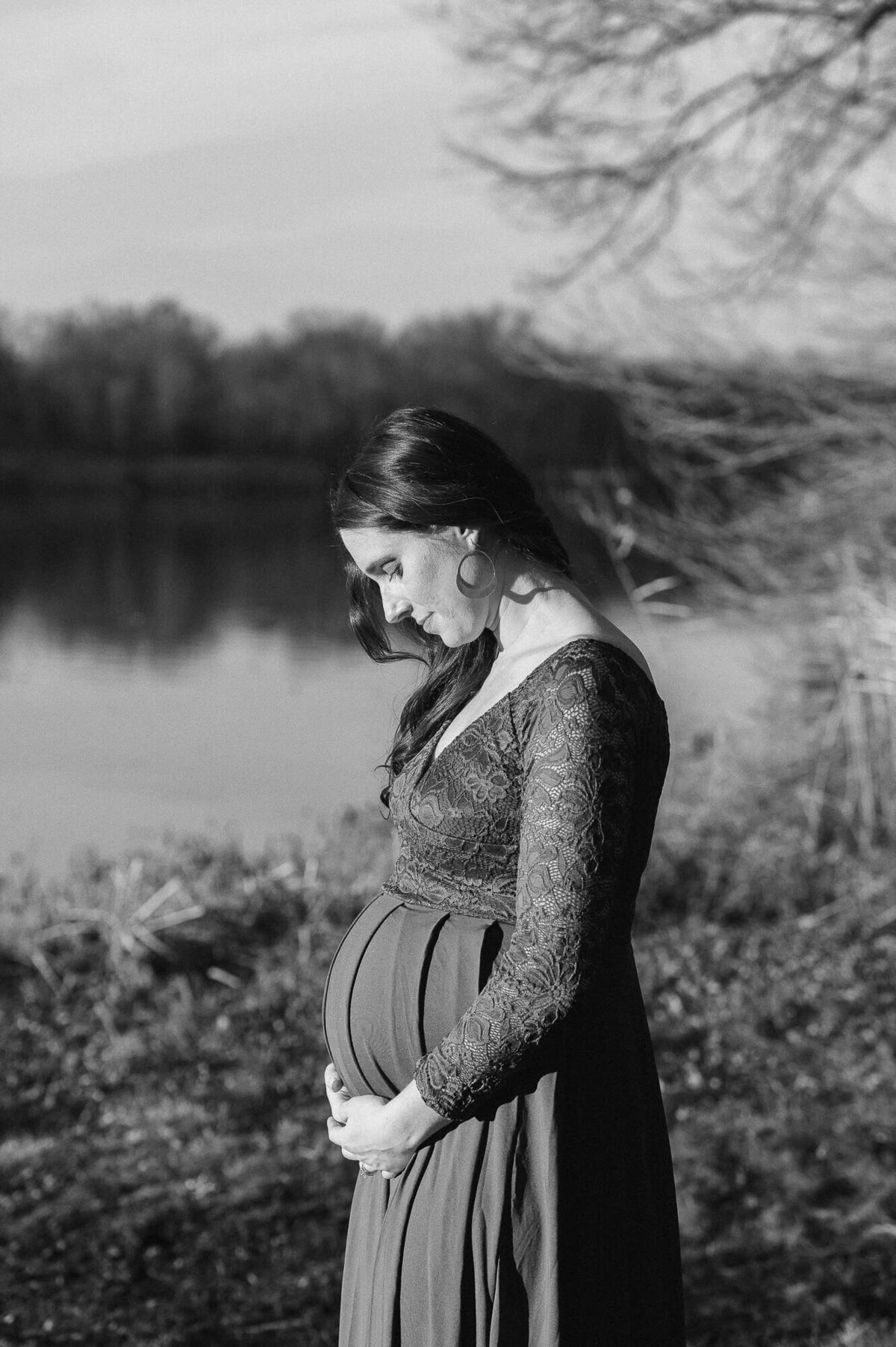 valley-cottage-new-york-lifestyle-newborn-photographer-jamie-shields-043