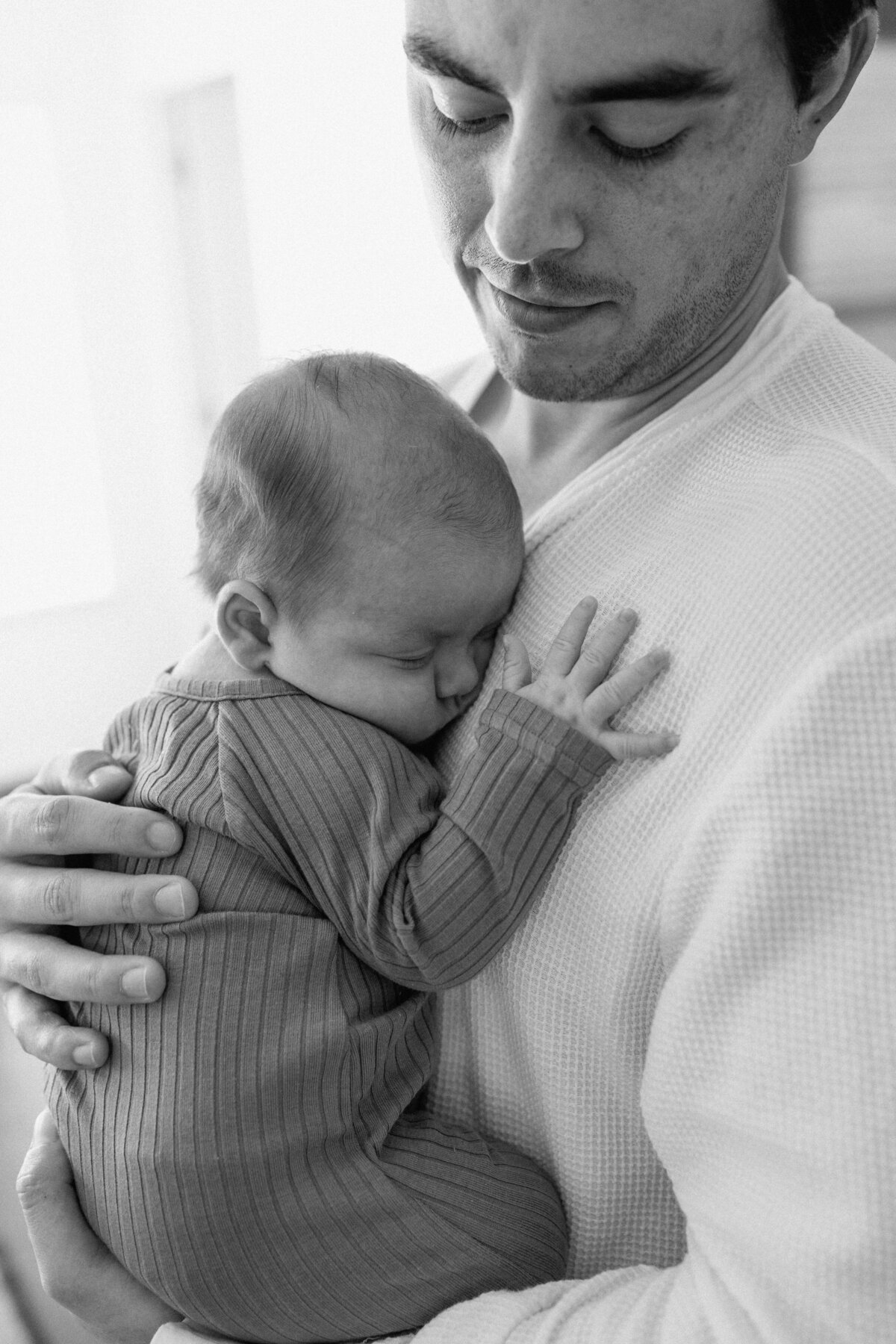 Austin-Lifestyle-Photographer-DavisNewbornStory-71