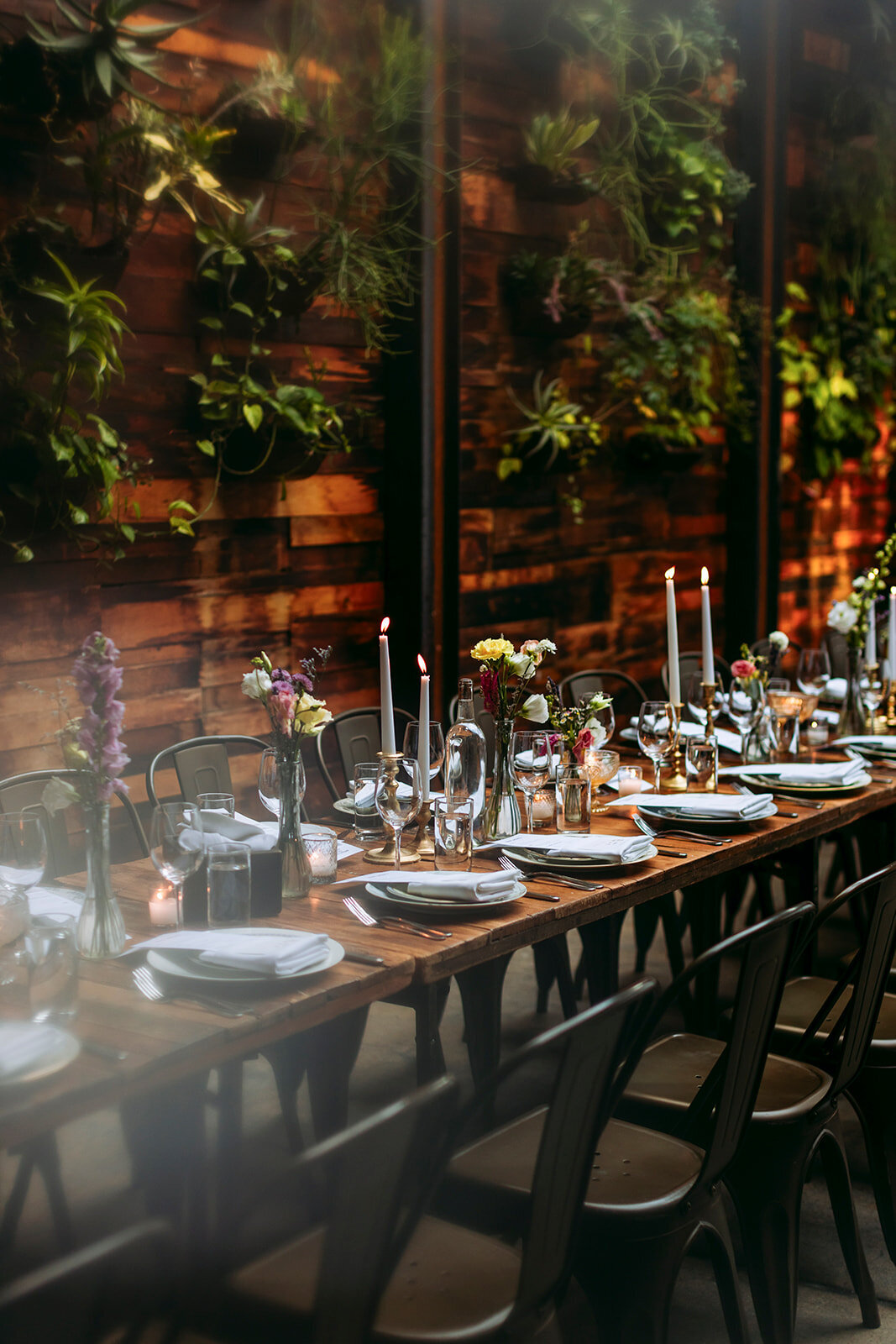 reTheBurrowWeddingPhotography-607