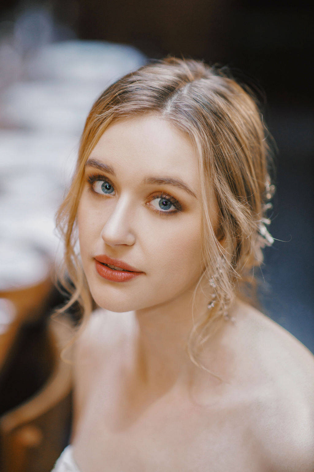 Styledshoot_30
