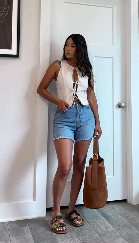 Welcome Dinner Outfit Inspo_09