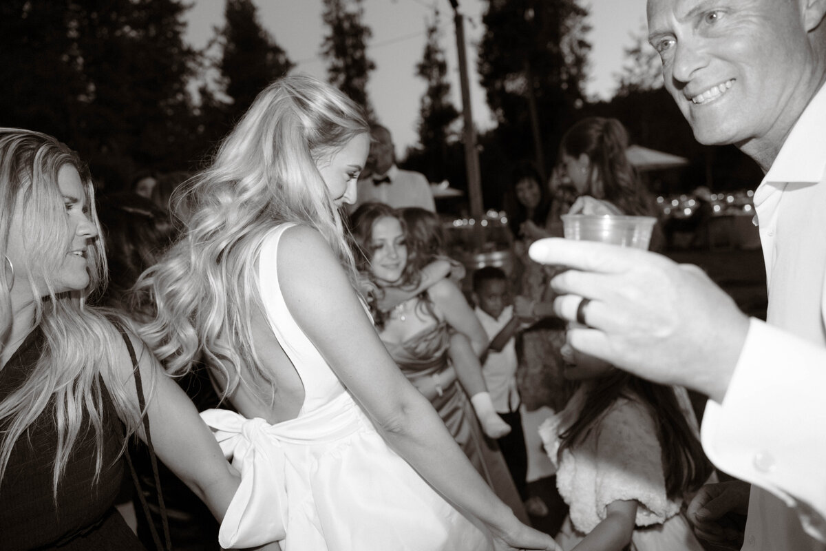 bear-creek-lodge-mccall-idaho-wedding-krysta-timmons-photography-sneaks-83