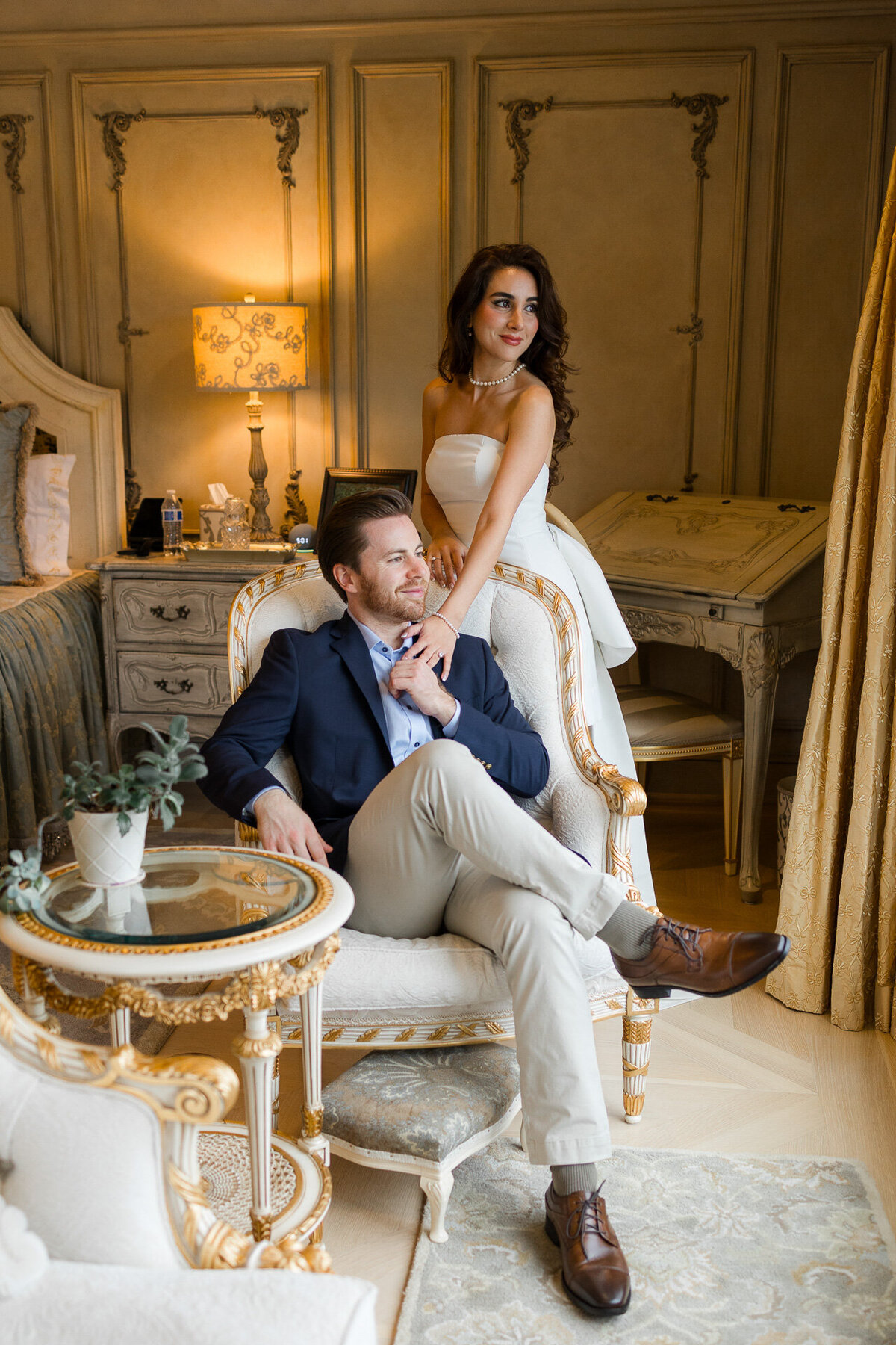 castlebrook-estate-wedding-aroda-virginia-wedding-photography-elegant-classic-timeless-romantic-54