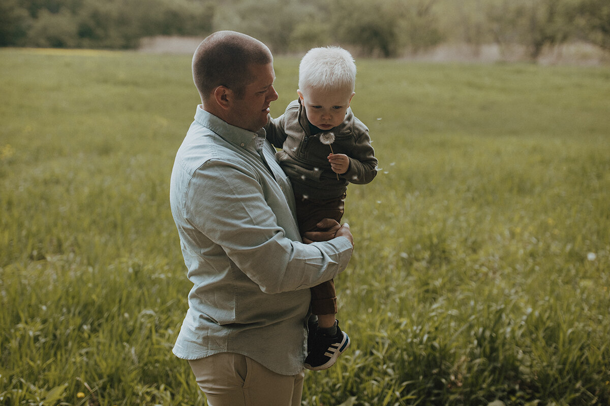 BAP25-Fictum-Family-45