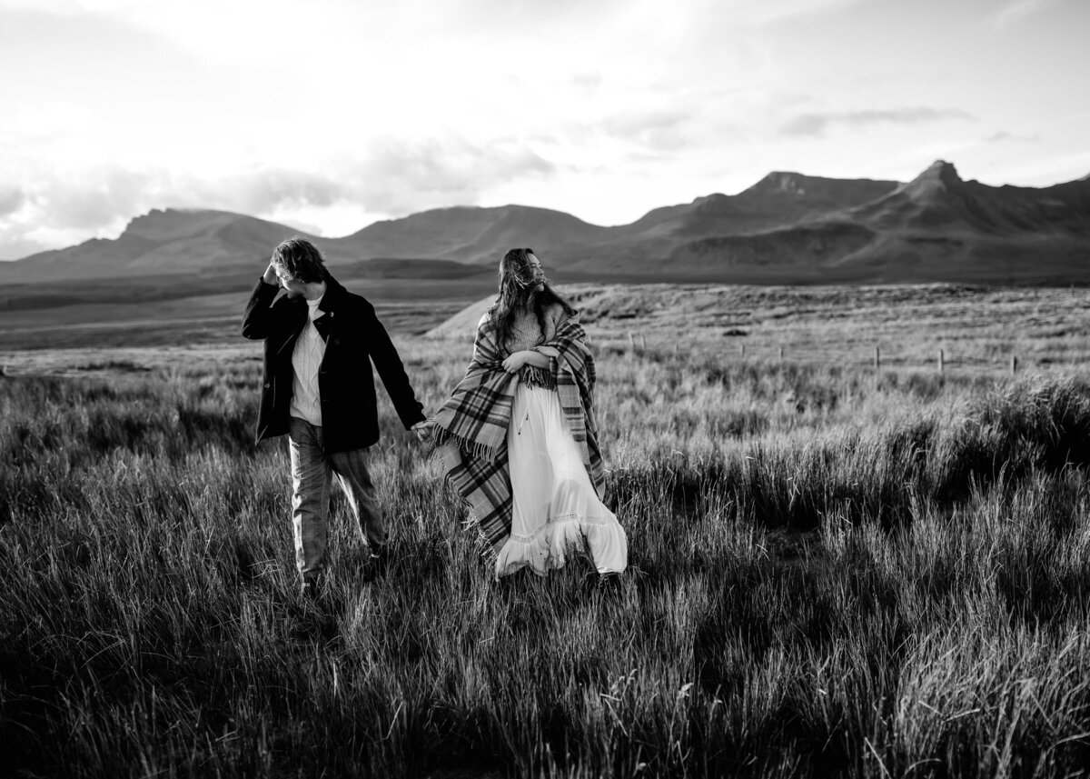 11082022_Catriona+Antz_ScotlandUK_AnjaJensenPhotography-64