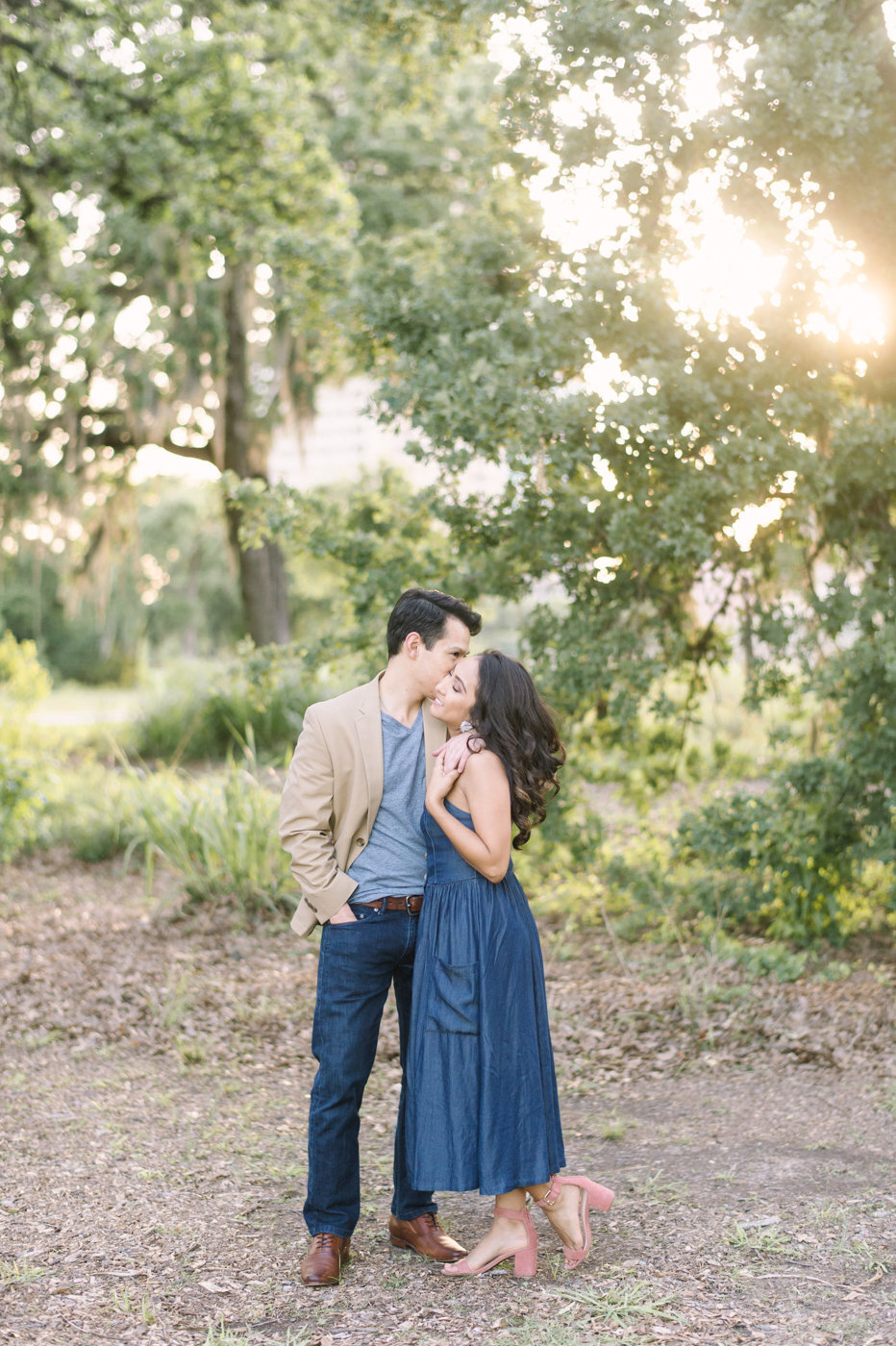 houston-engagement-wedding-photographer-48