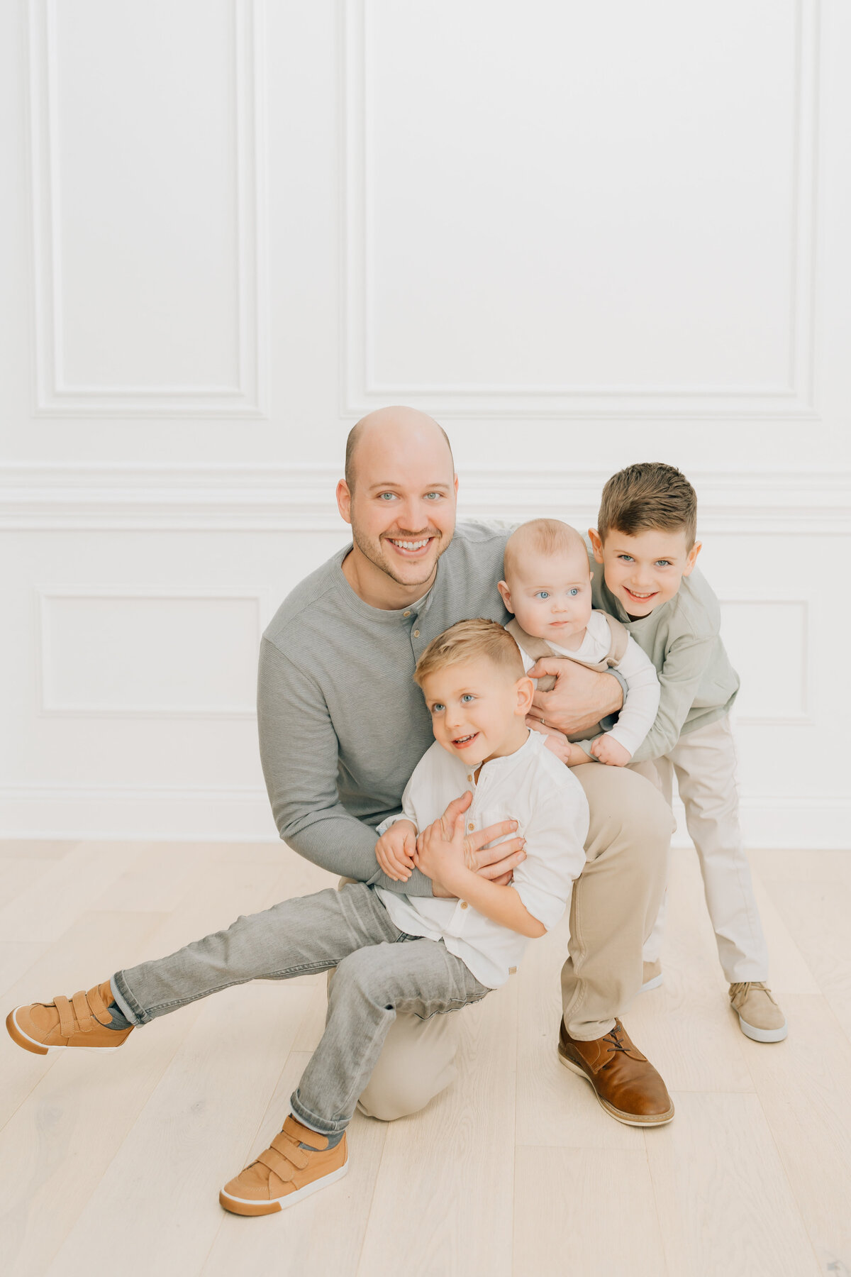KellyAnnPhotography_website-36