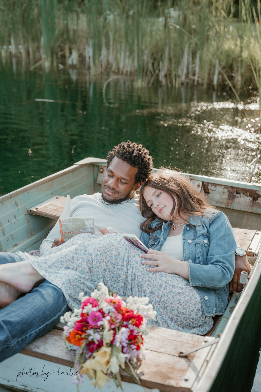 eau claire engagement photographer-44