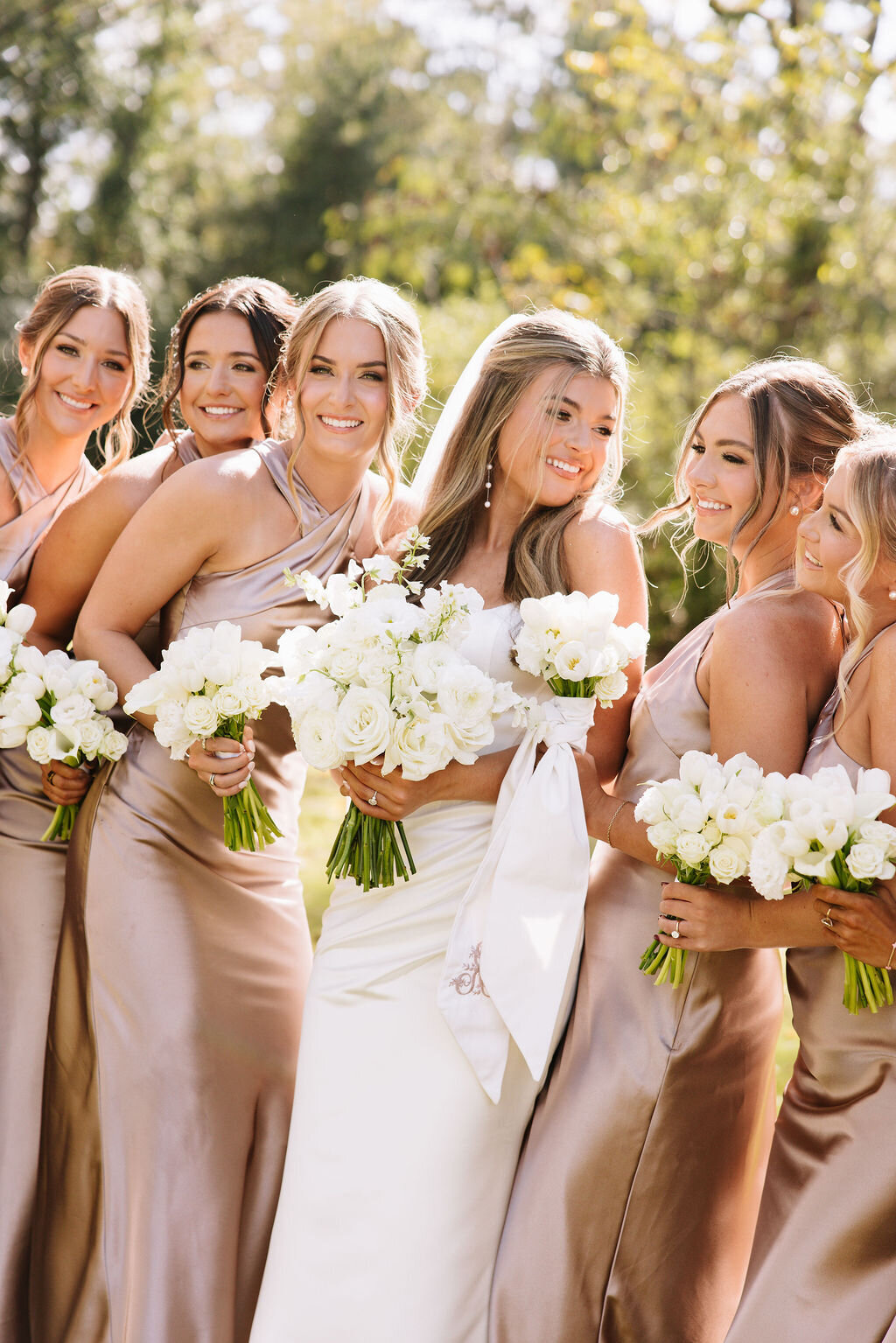 RayWedding-AnnaKizerPhoto-644