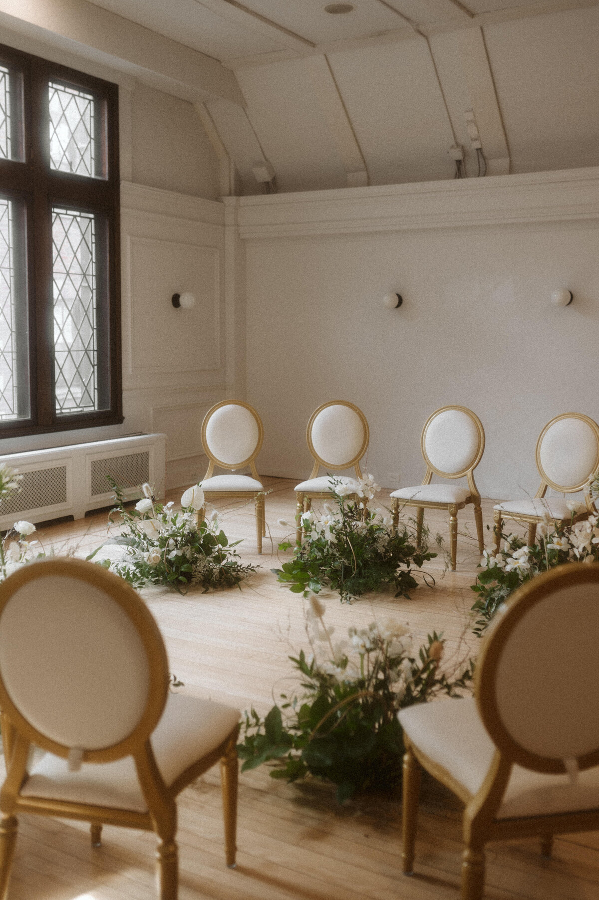 club atwater montreal styledshoot - montreal luxury events and wedding planner  | cools events