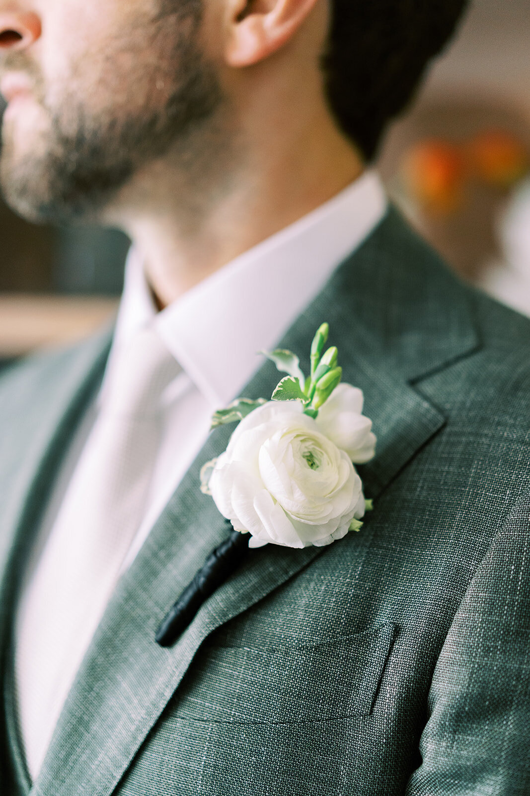 Brittany Bekas - Katie + Gavin's Wedding 2025-108