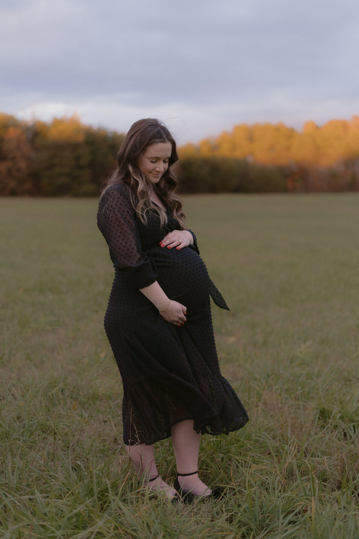 KirklandMaternity-63